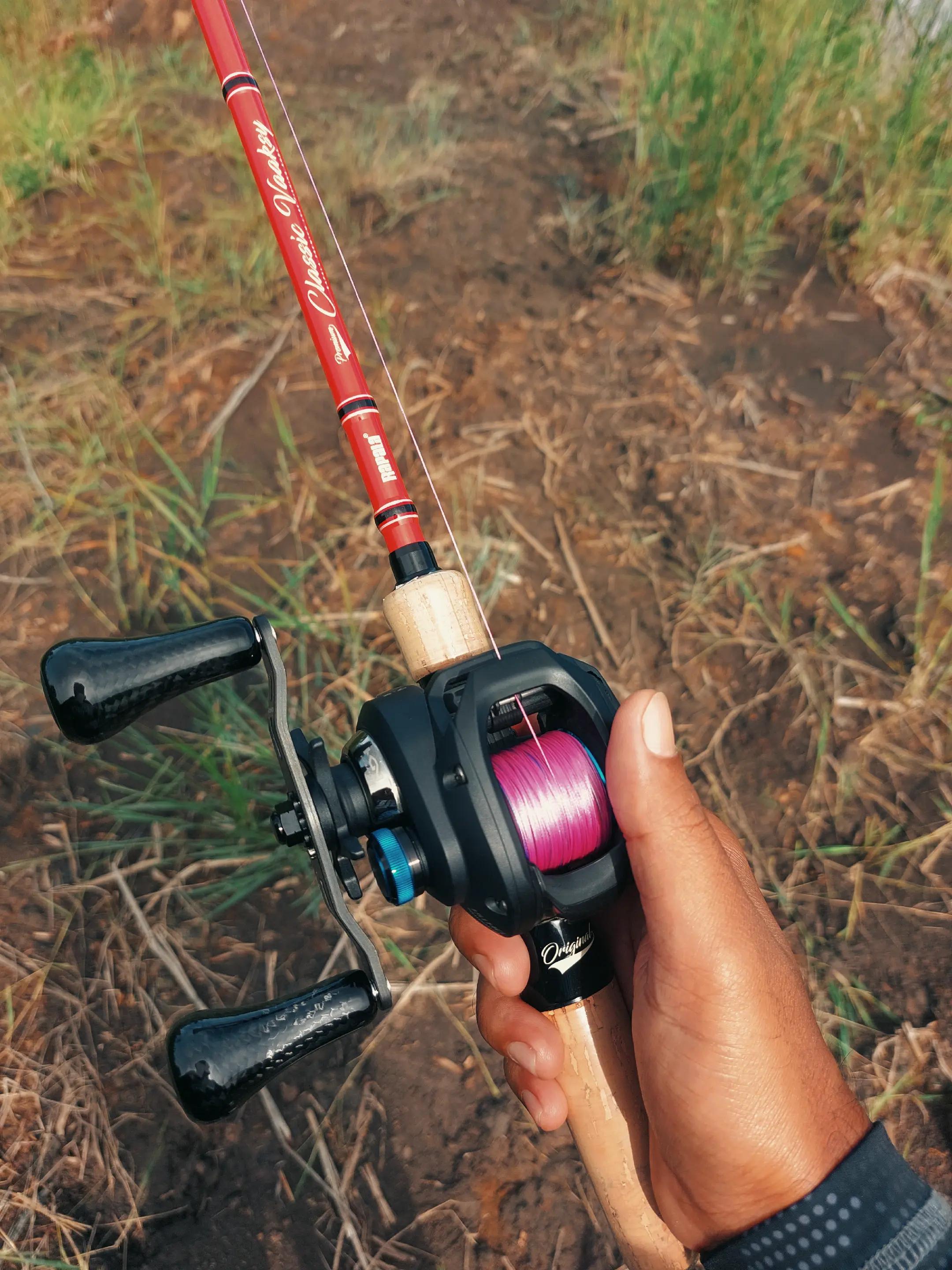 @TungFishing