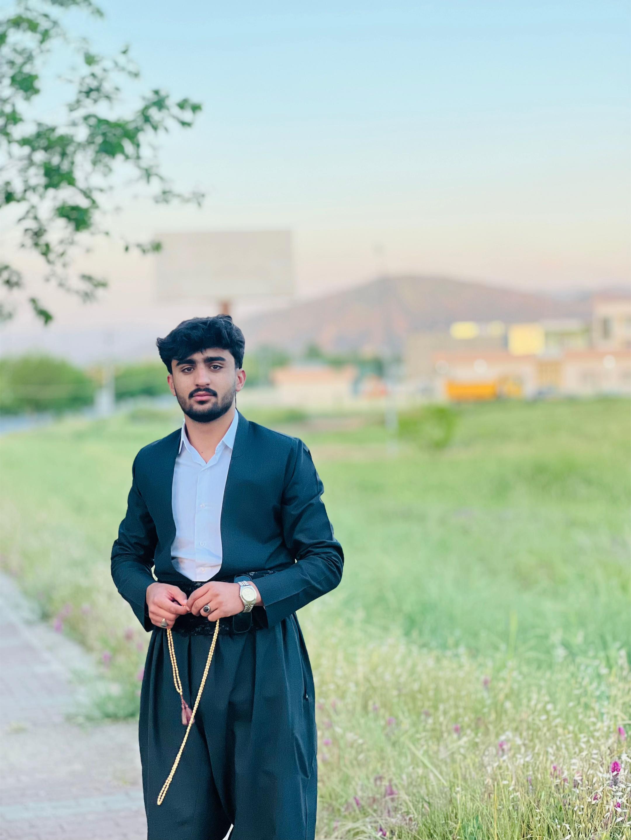 @REKAR