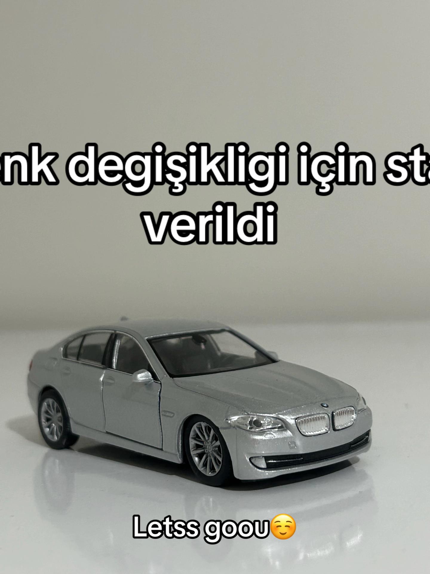 @Furkan Kartal