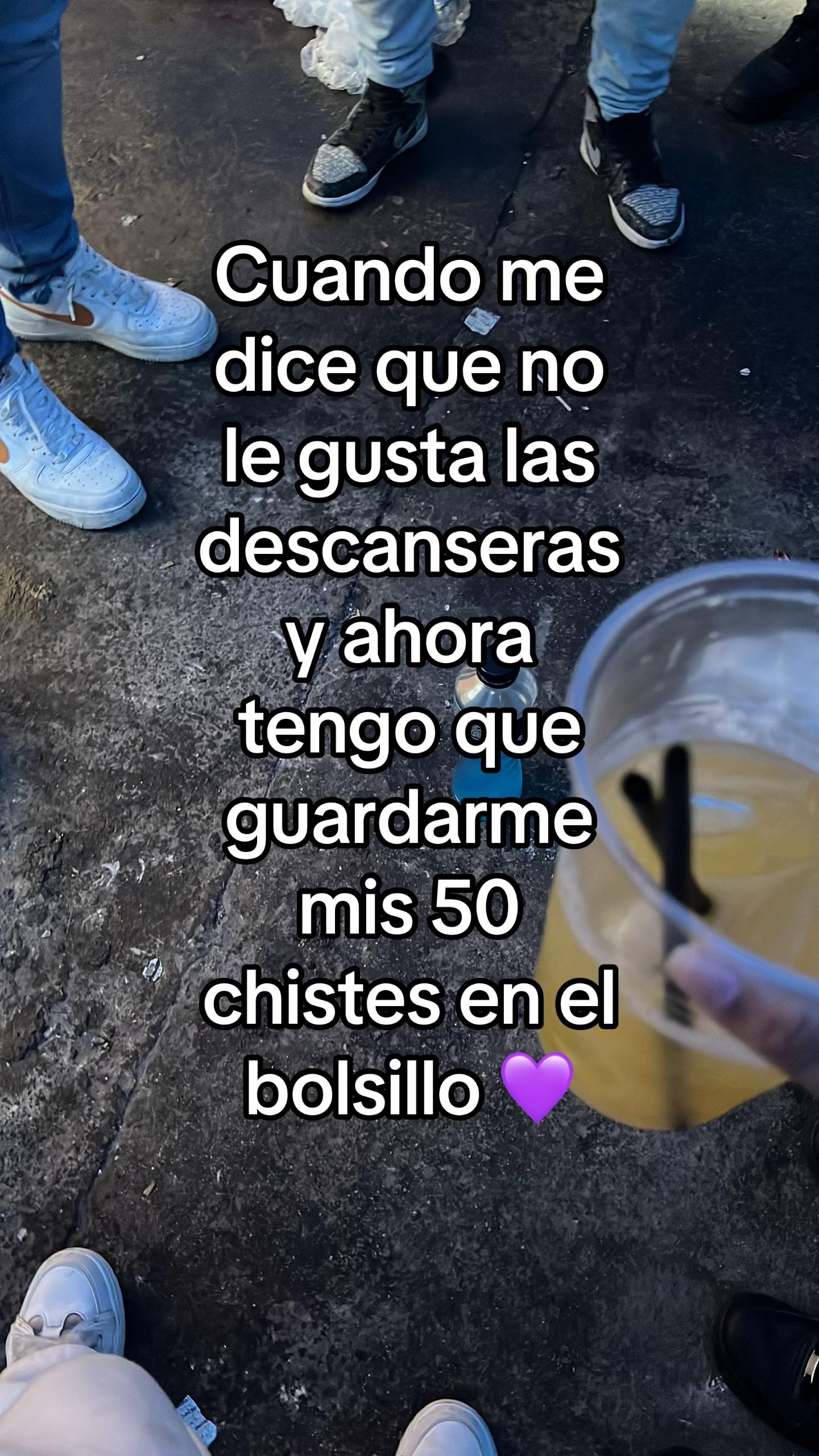 @𝓛𝓮𝓲𝓵𝓪