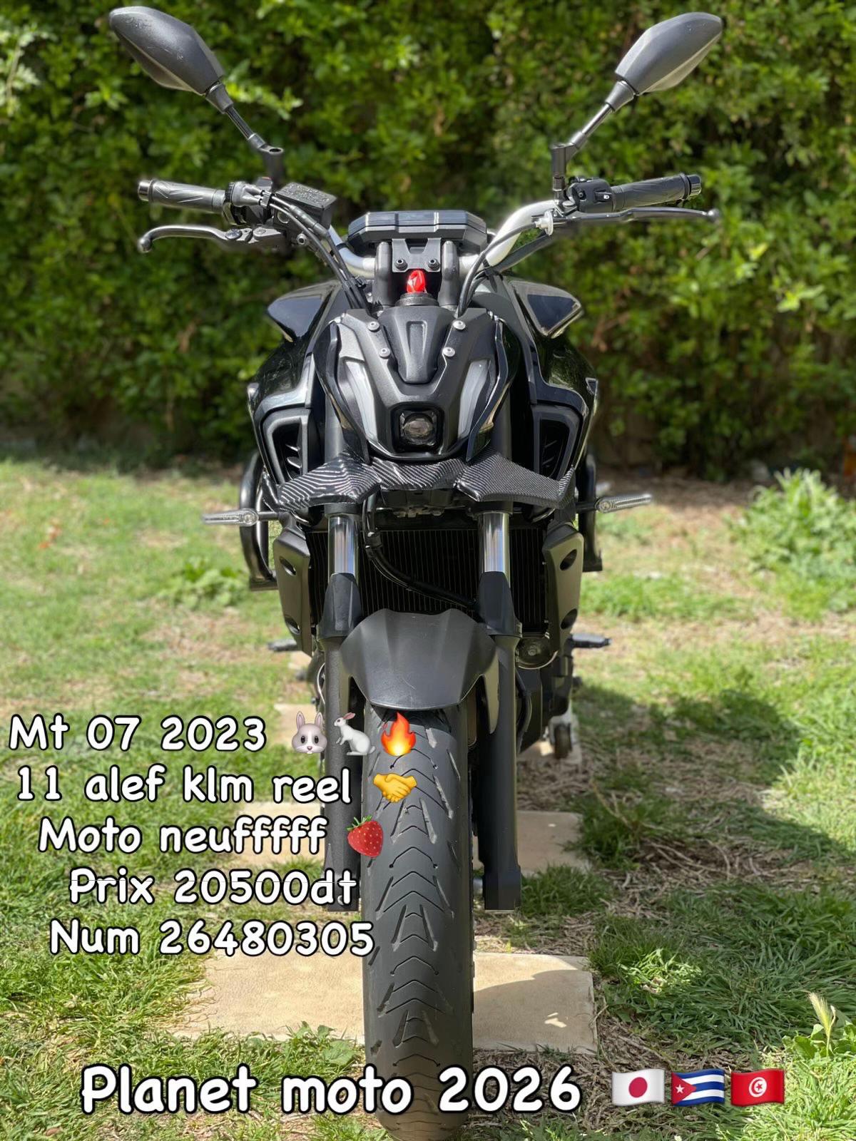 @planet_moto_2026