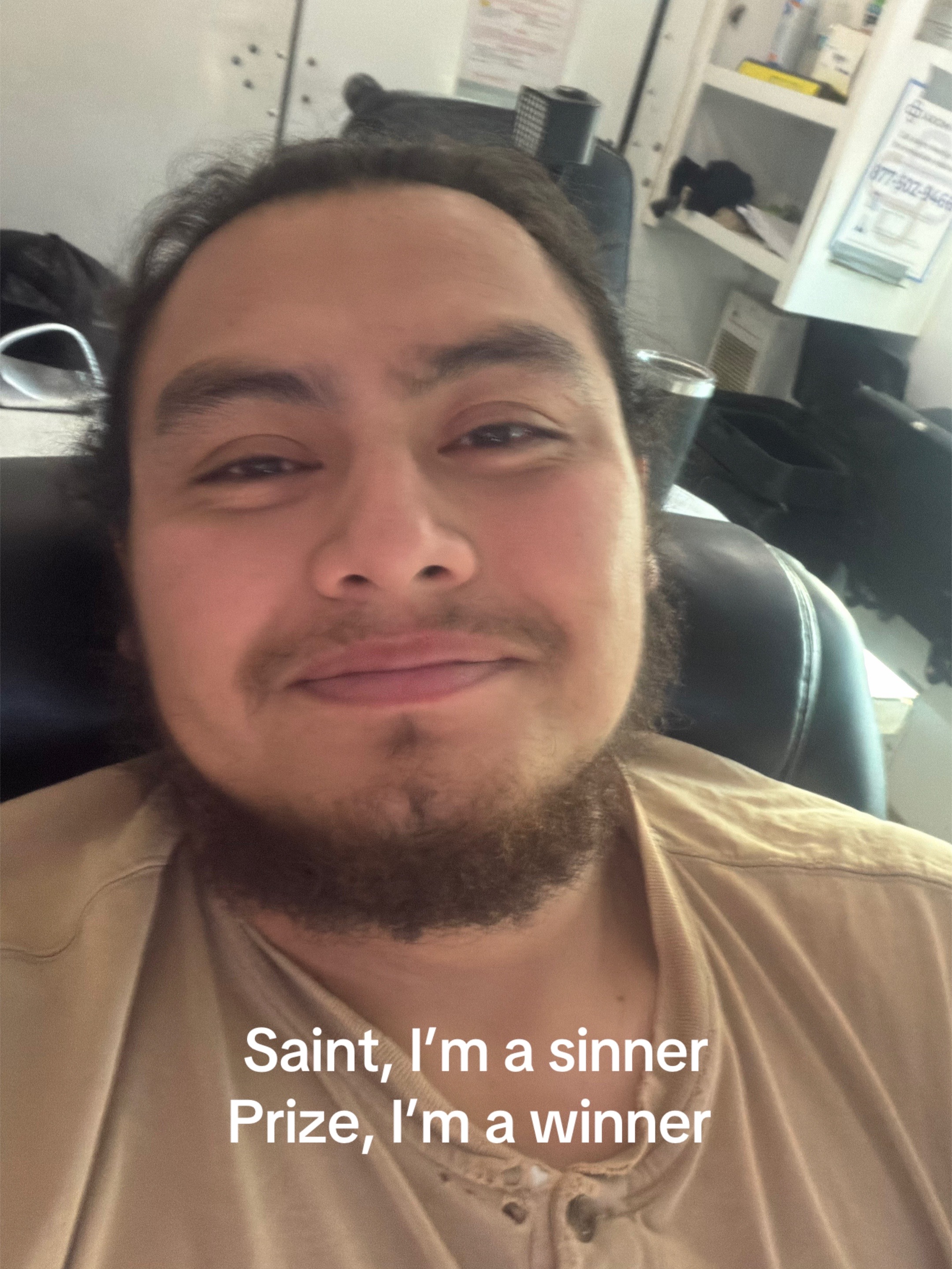 @SVT-Brandon