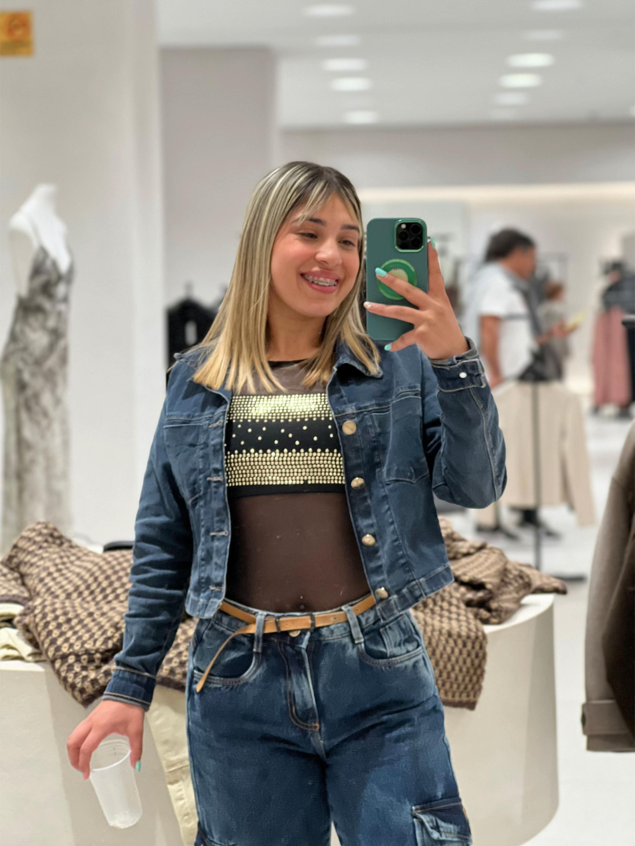@Viera Rocío🫦
