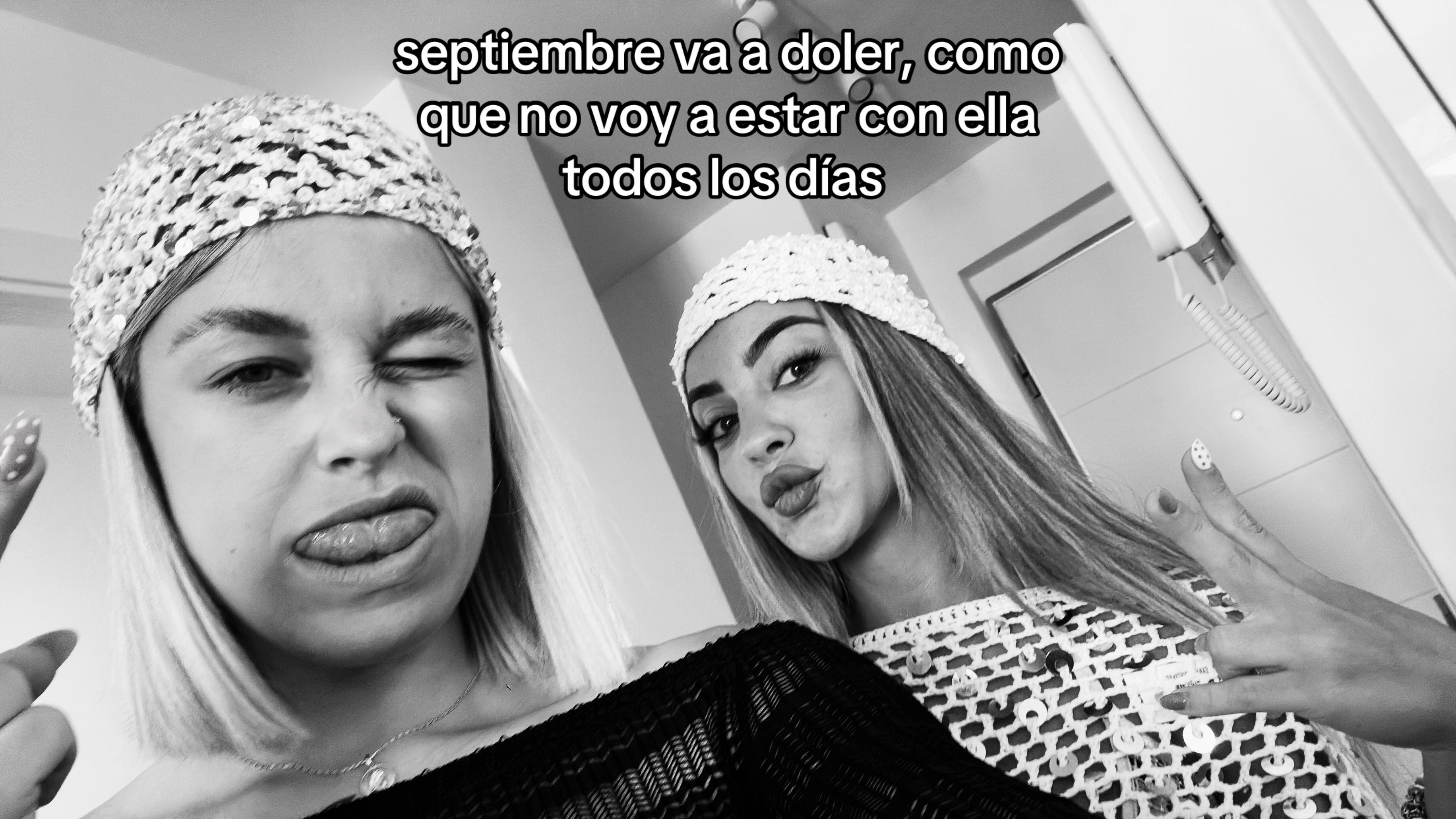 @paulapalacioosss