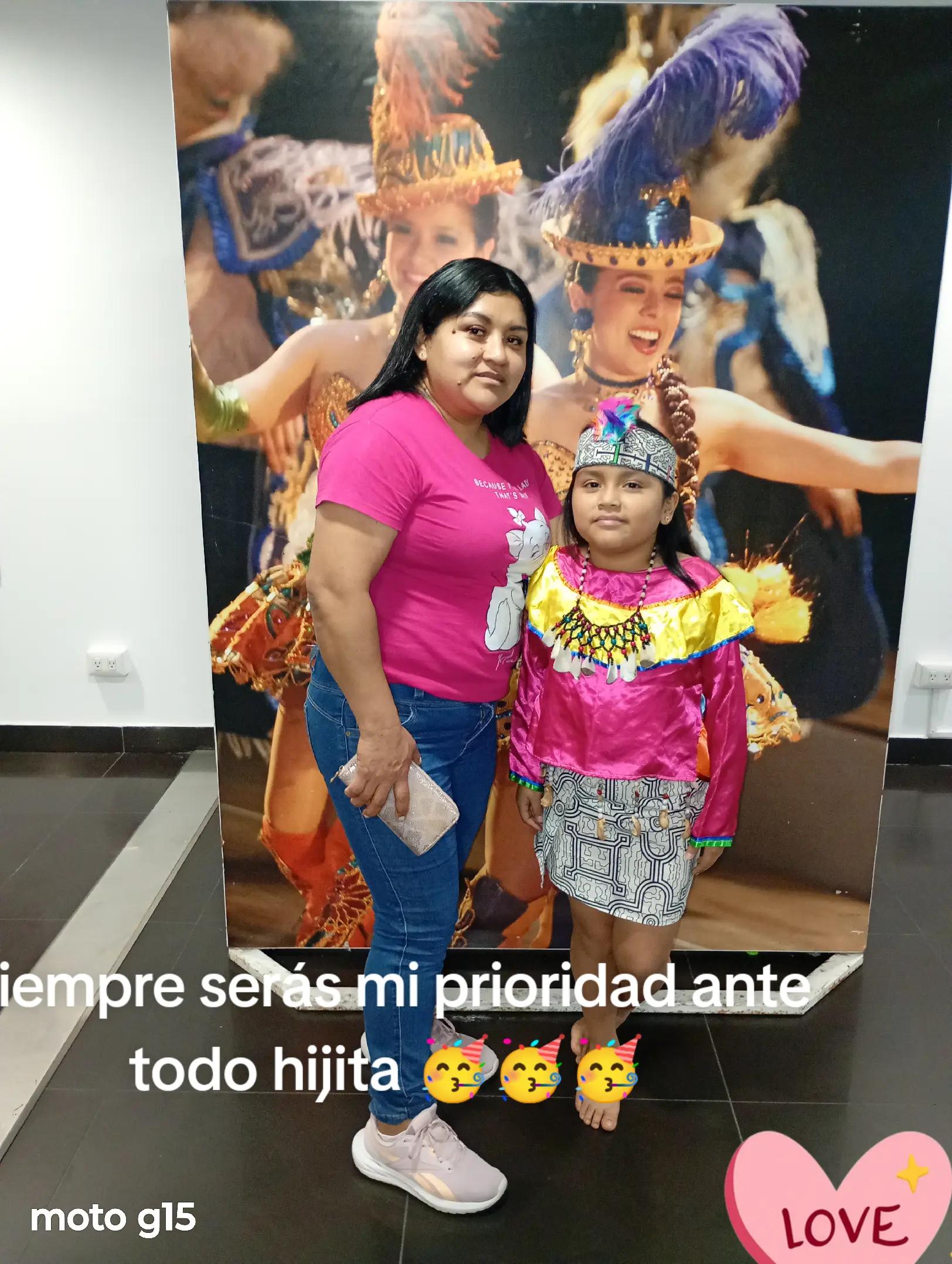 @Luz Mery Rosales Vargas