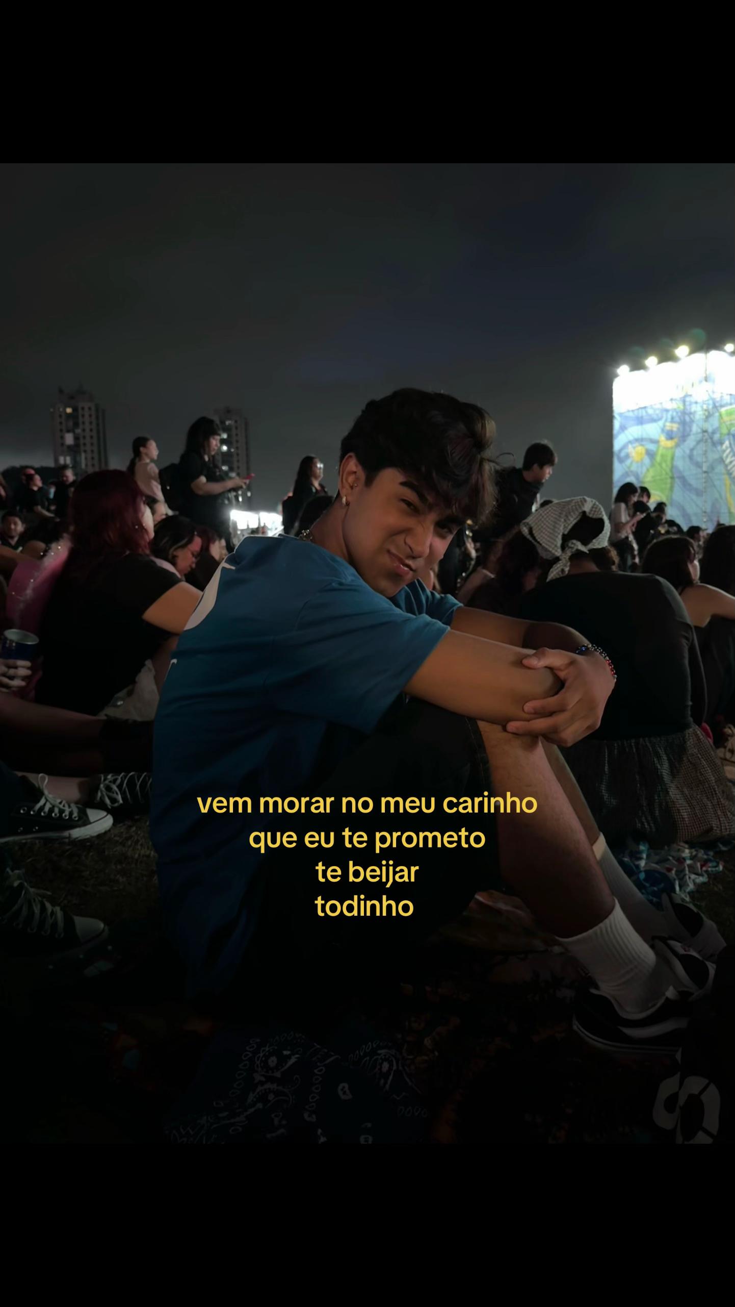 @Alvarez