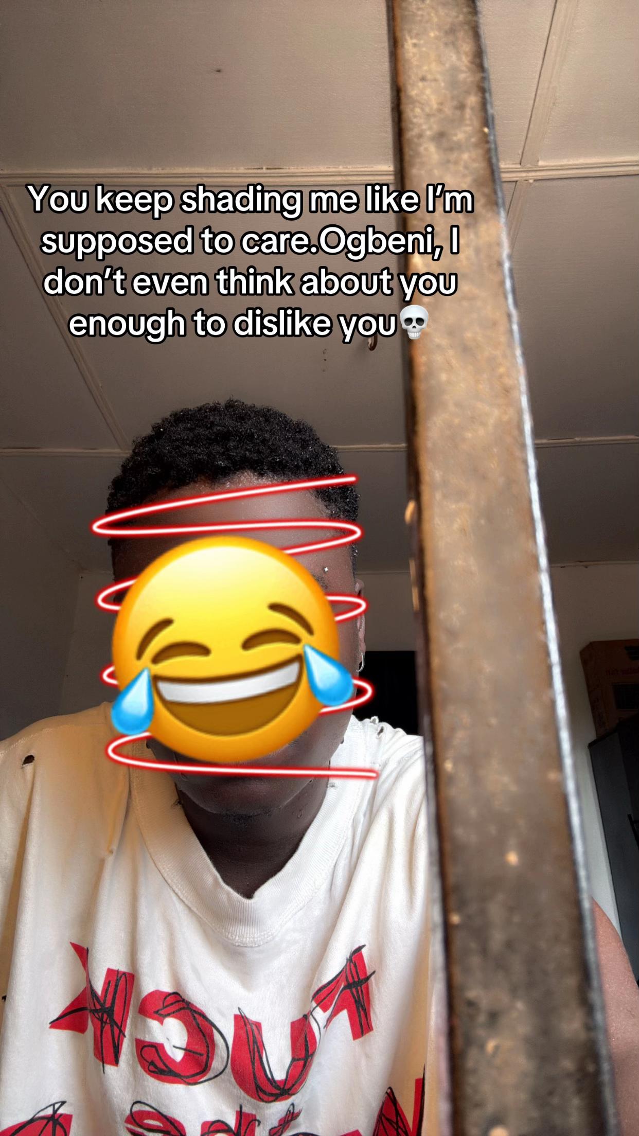 @BIGISHOLA💎