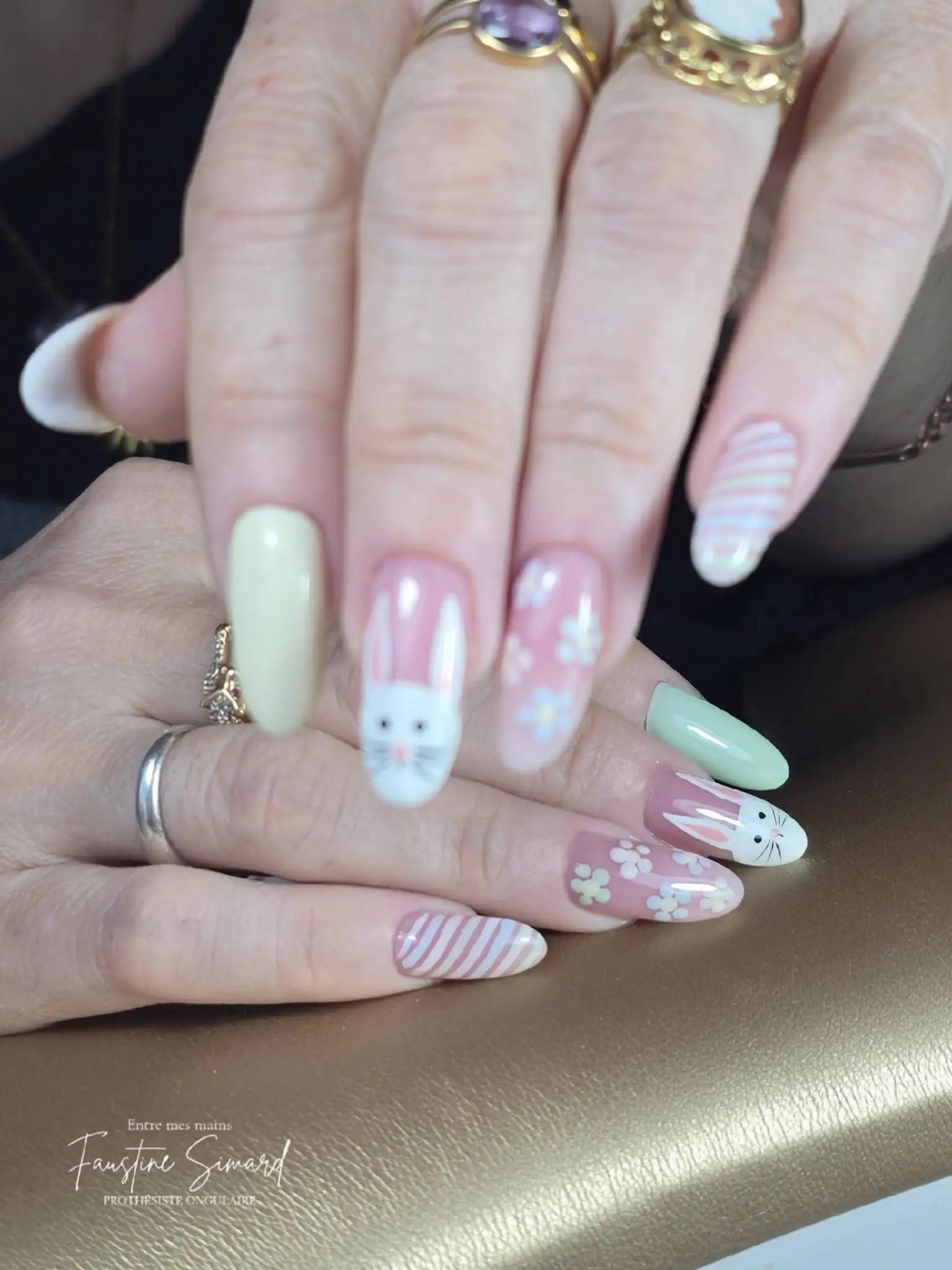 @Faustine ✨️Entre mes mains✨️
