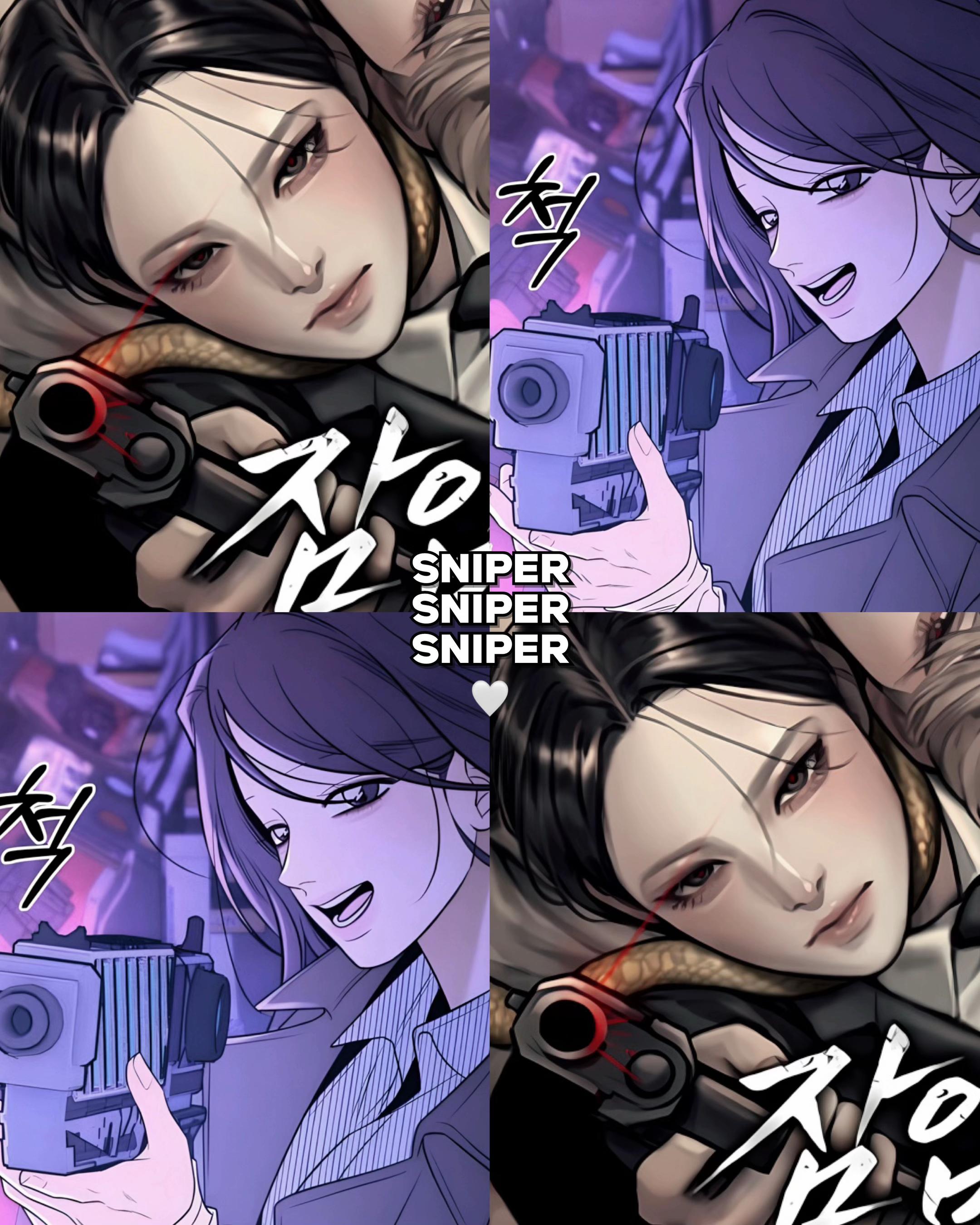 @real gf dohwa