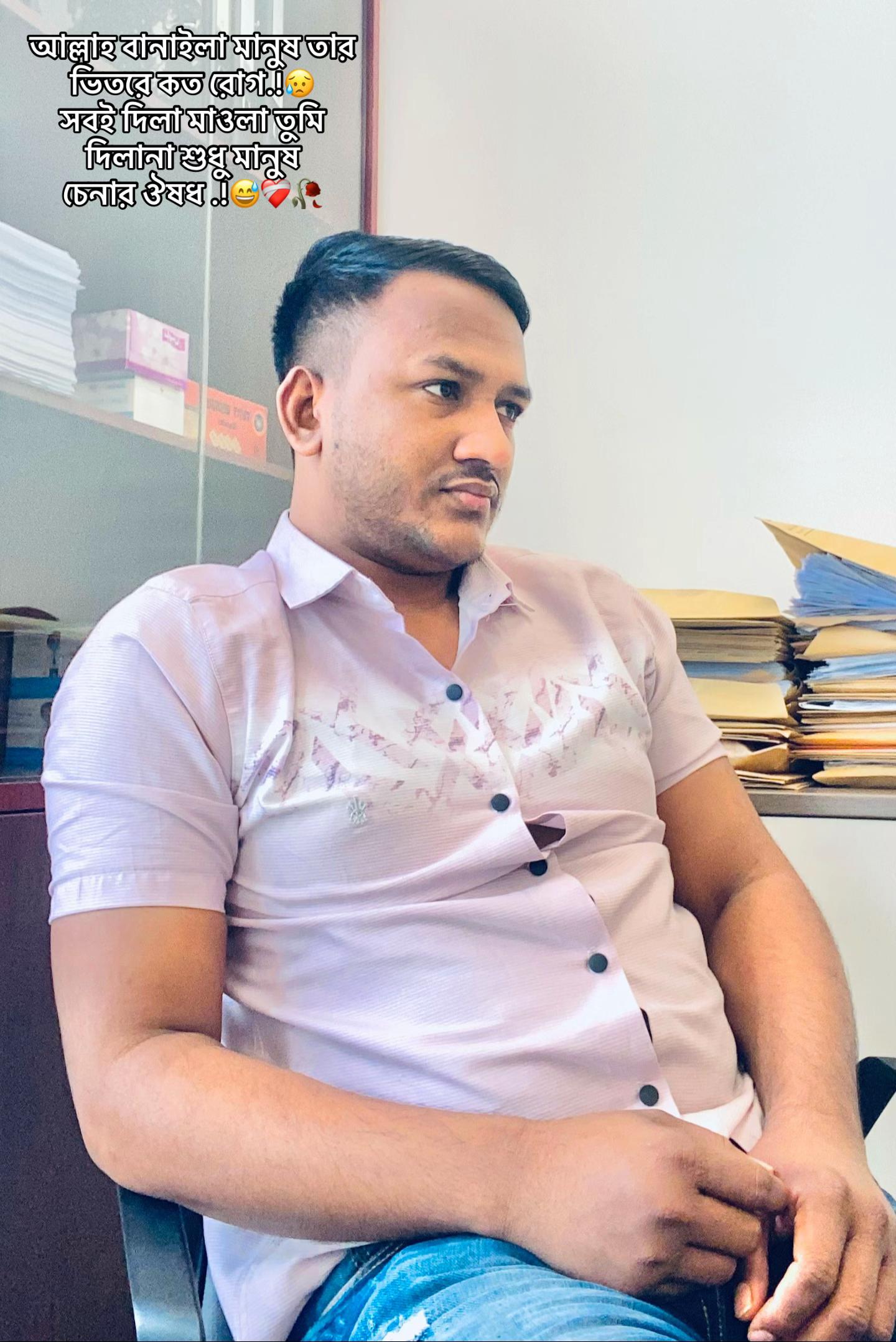 @㋡𝙰_𝚜_𝚁_𝚊_𝙵㋡         _🇰🇼