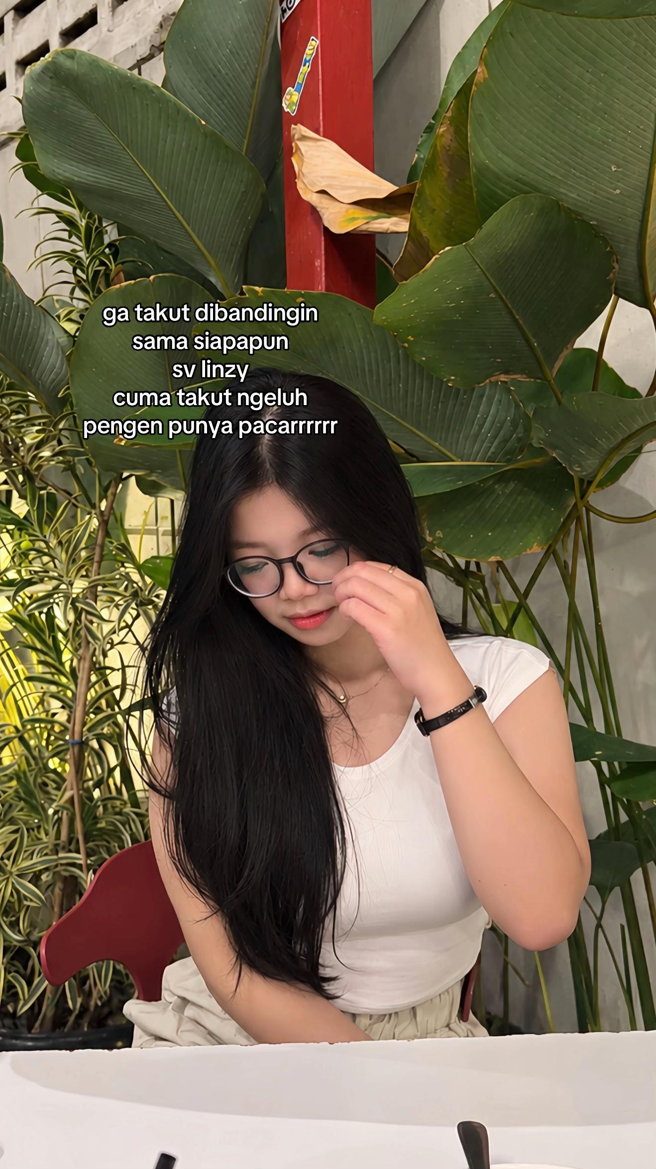 @Linzy🐈⬛⚰️