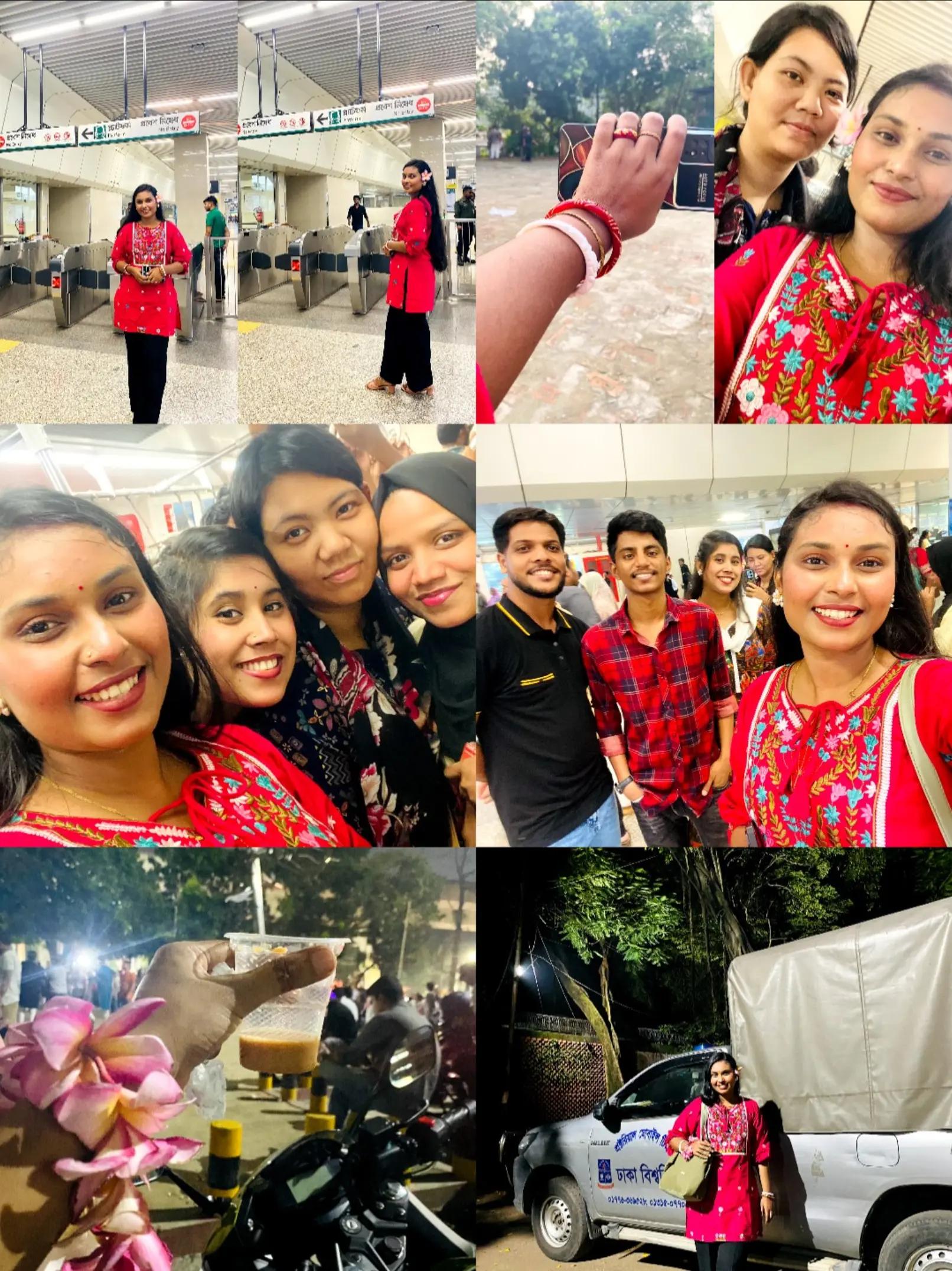 @মায়াবতী ❤️❤️🥰🥰