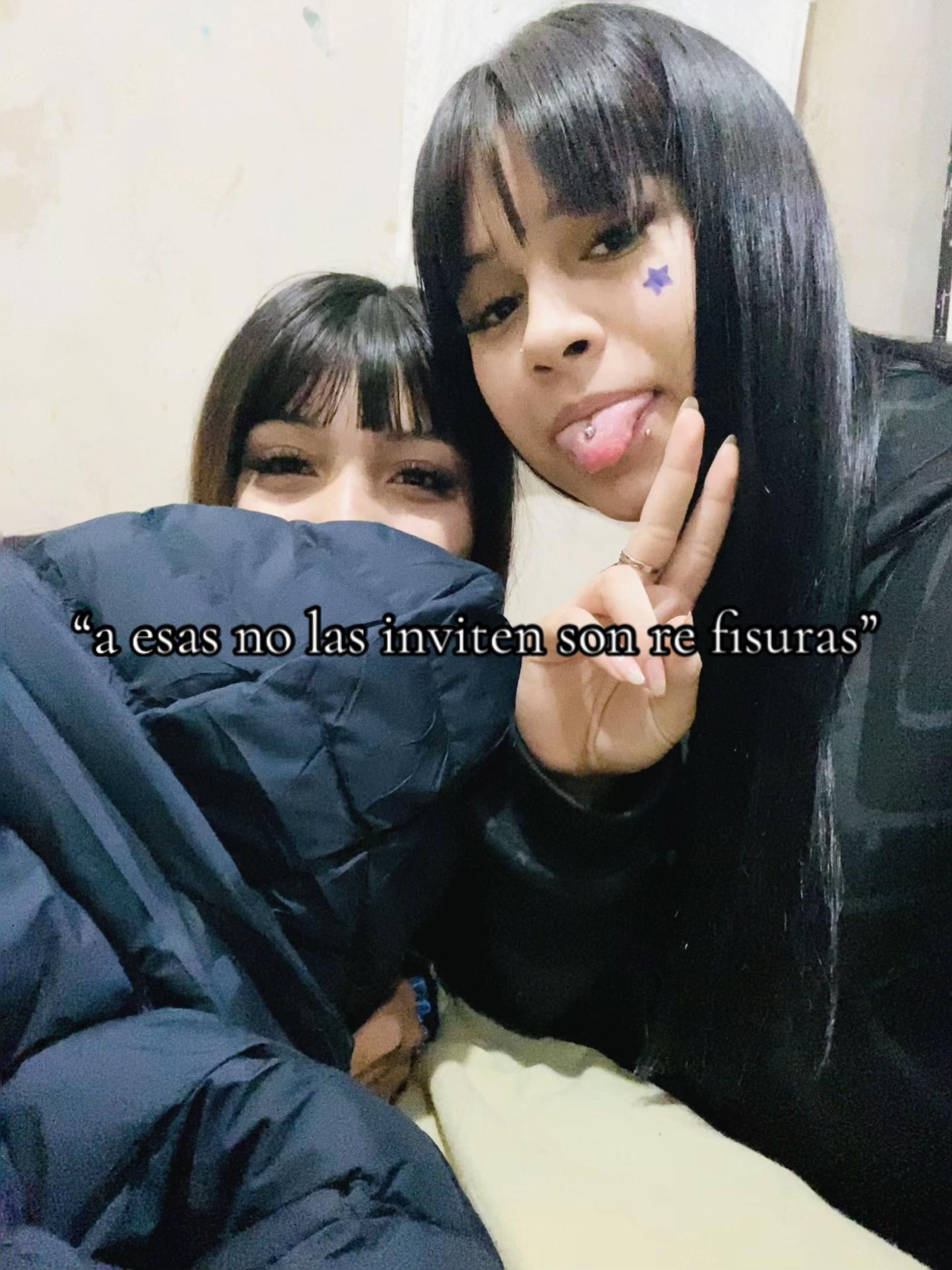 @Kiaruuu.18