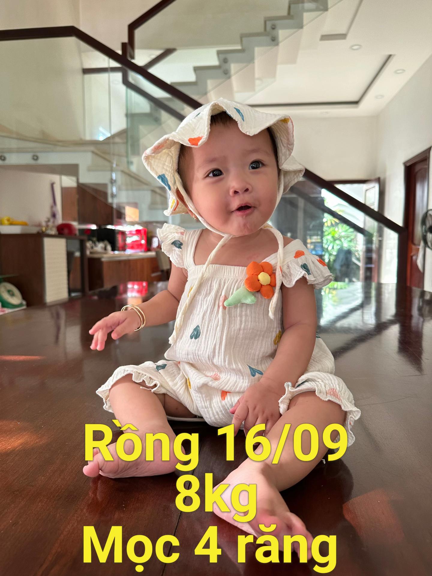 @Ruby Ruby
