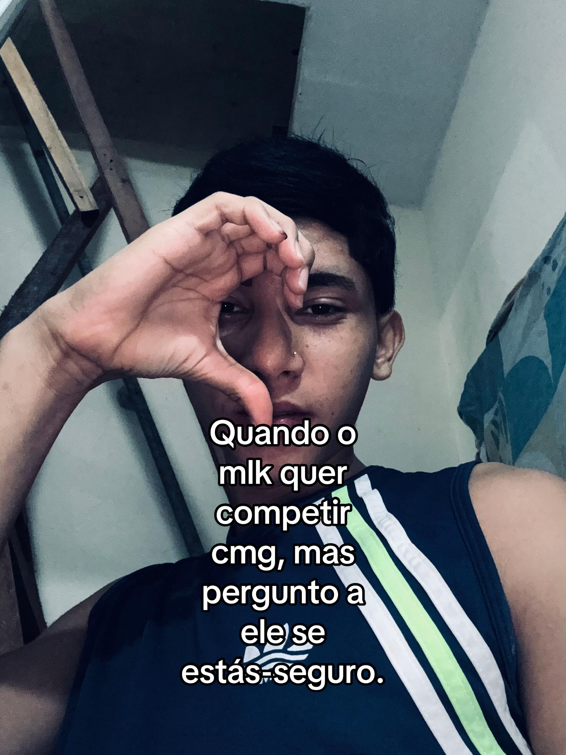 @Peagah🍀