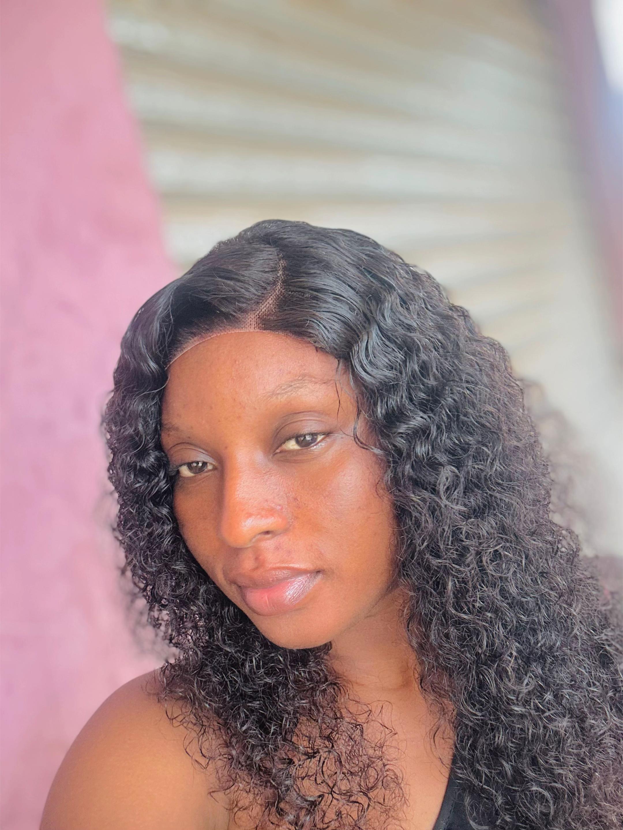 @Jessica🦋🥰