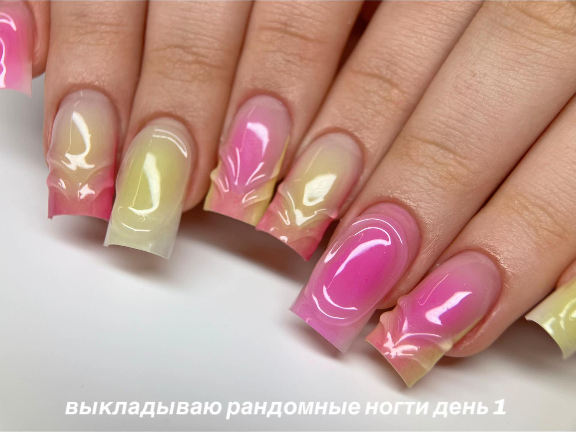 @настя бубл.