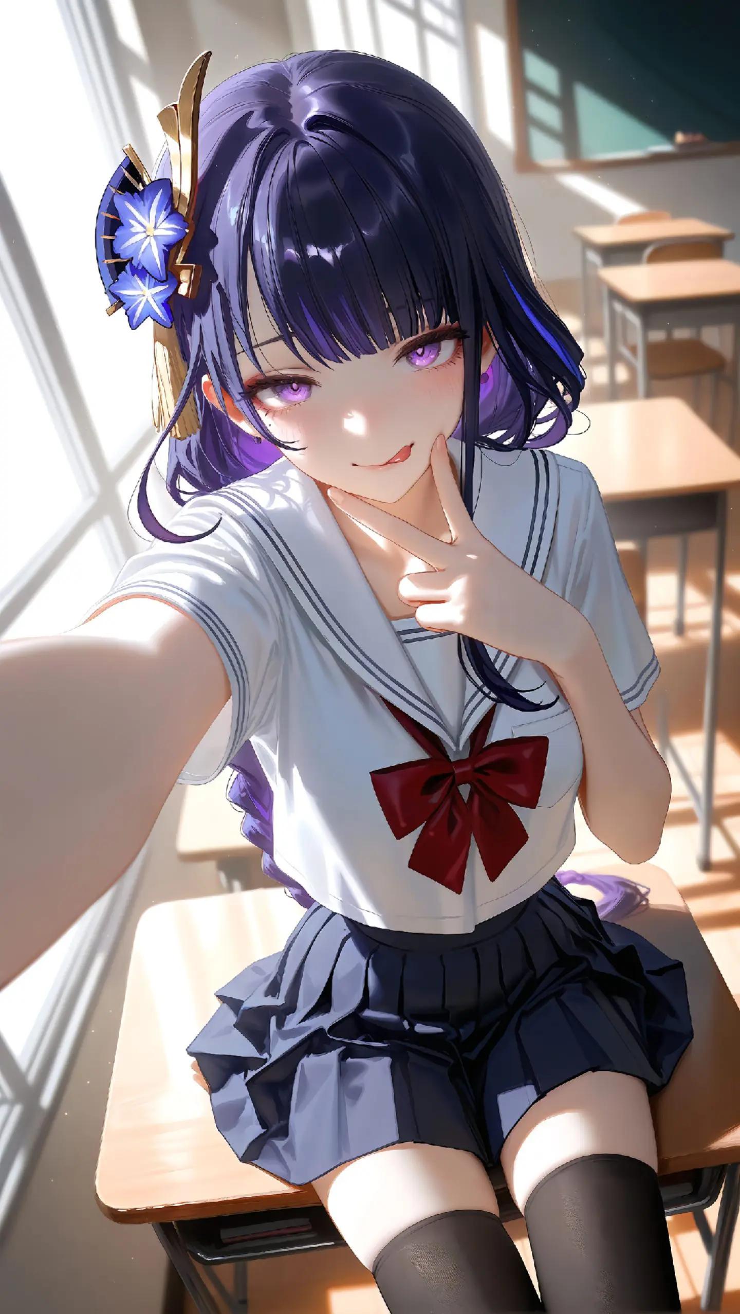 @Ely