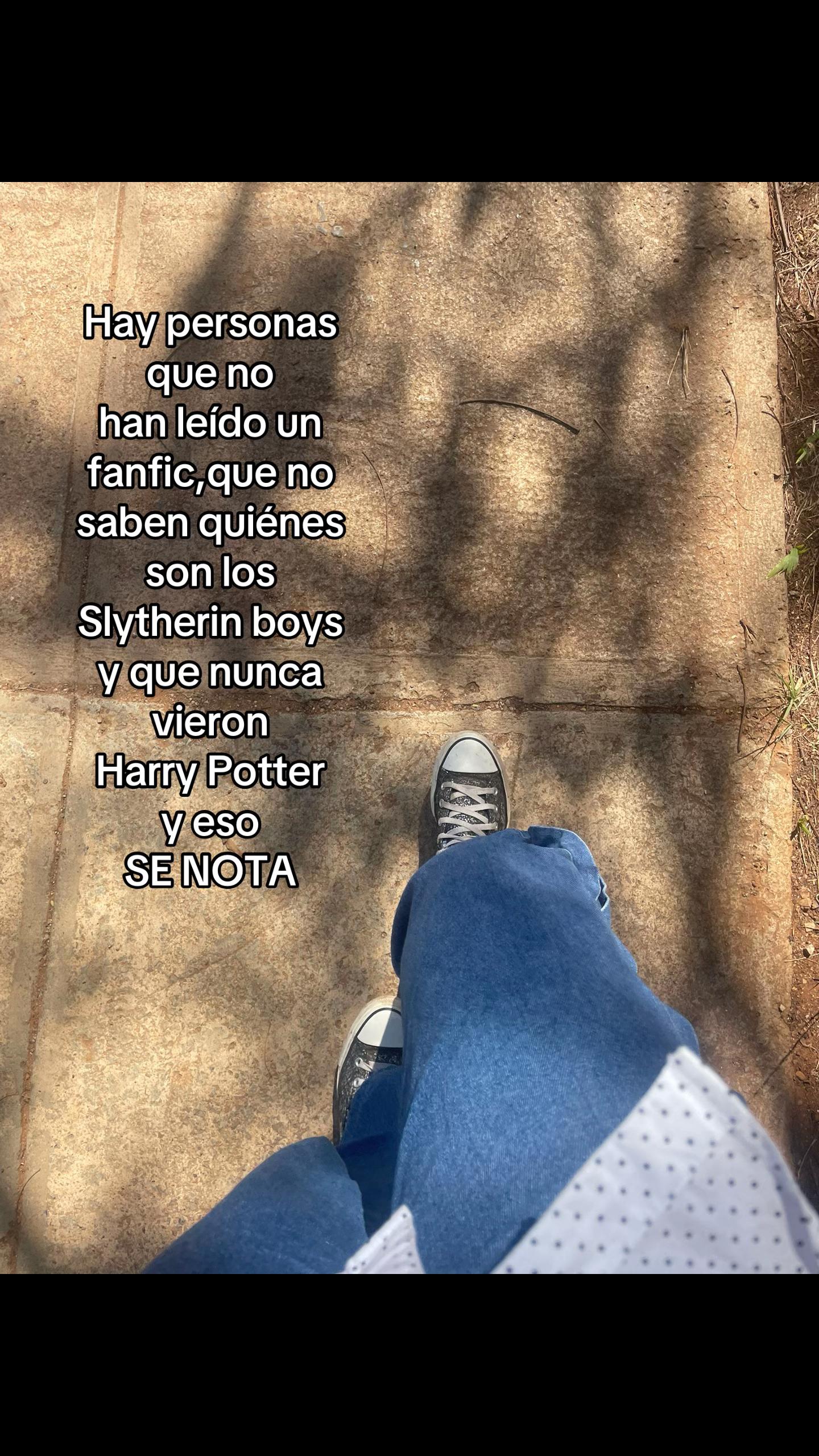 @Sarah López García