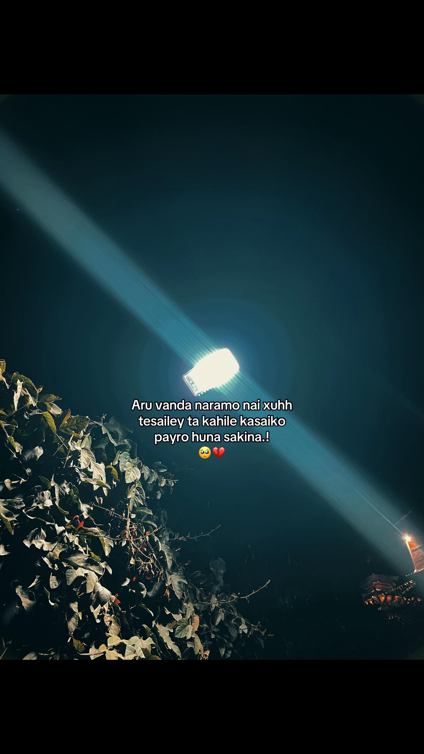 @your.lovely..roshantmg1