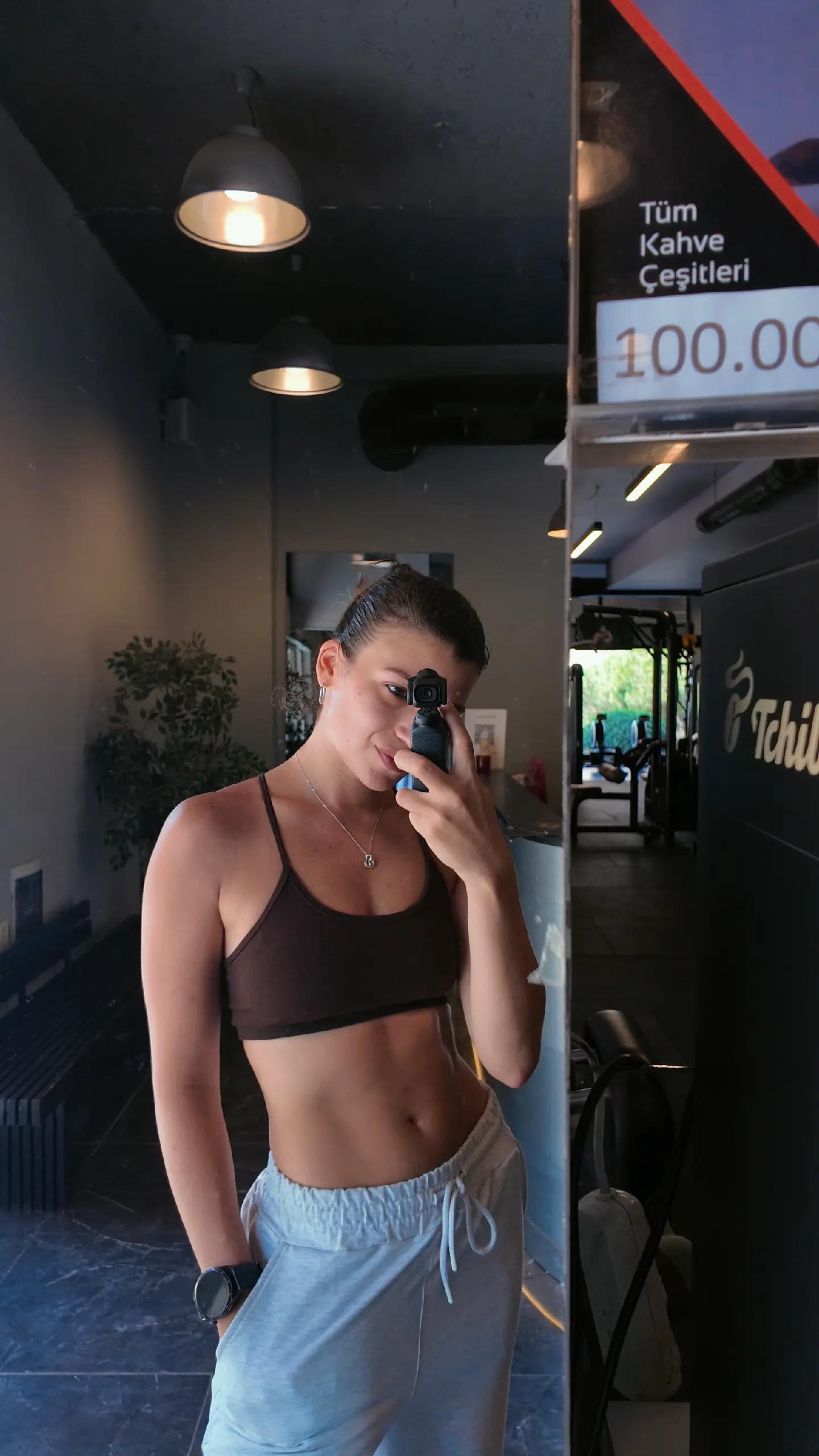 @pt.aycaatilgan