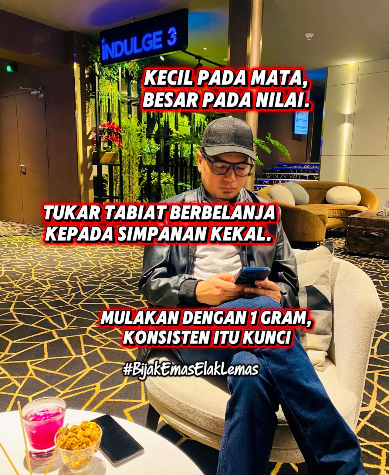 @Mohd Nazim | Public Gold