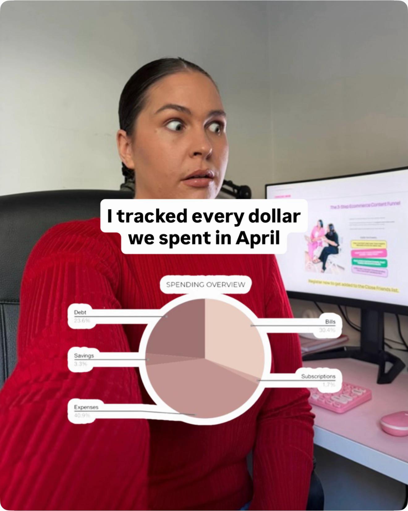 @Brittnee Bish 🇦🇺 UGC Creator