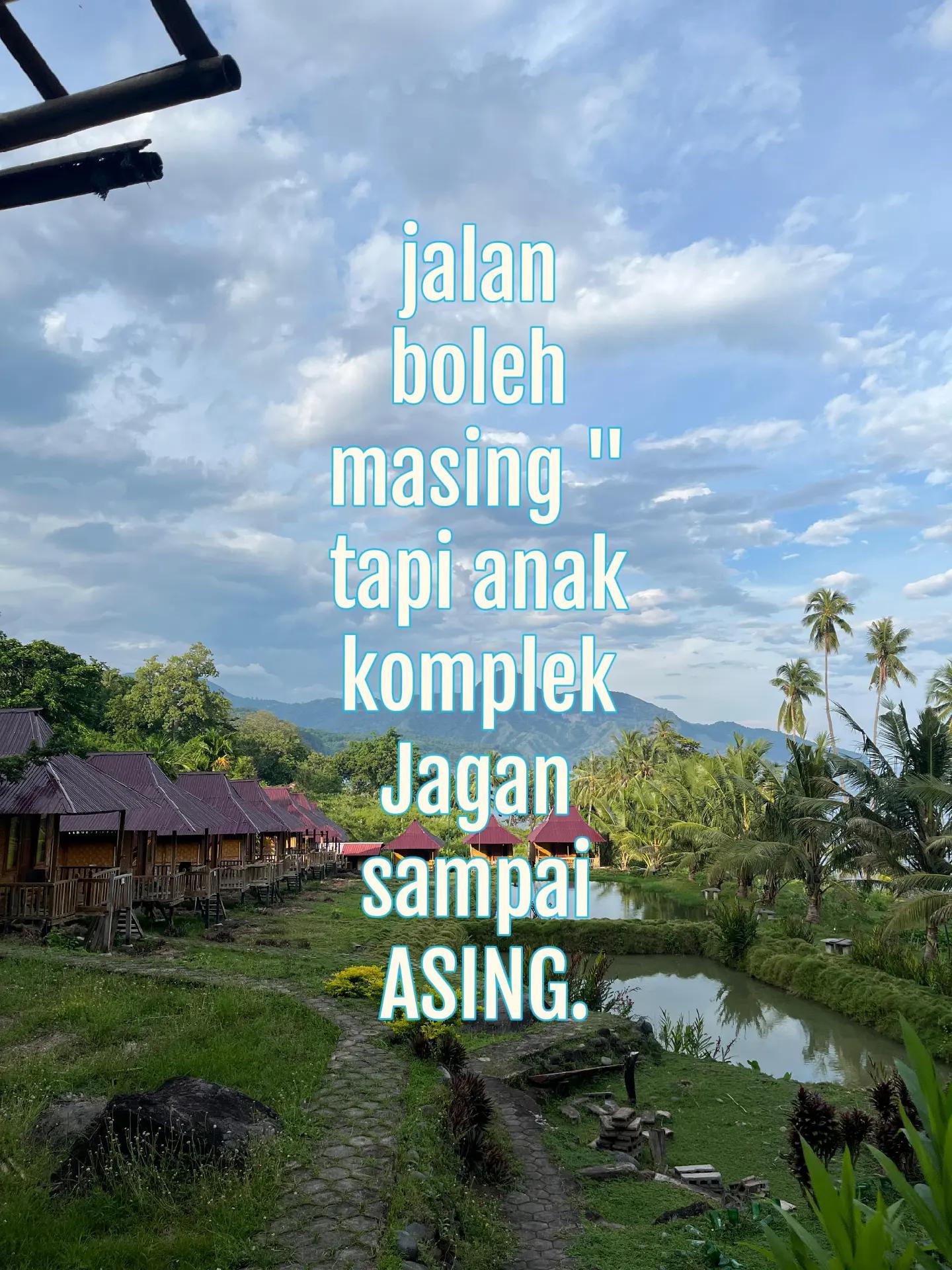 @OvAN KAPA