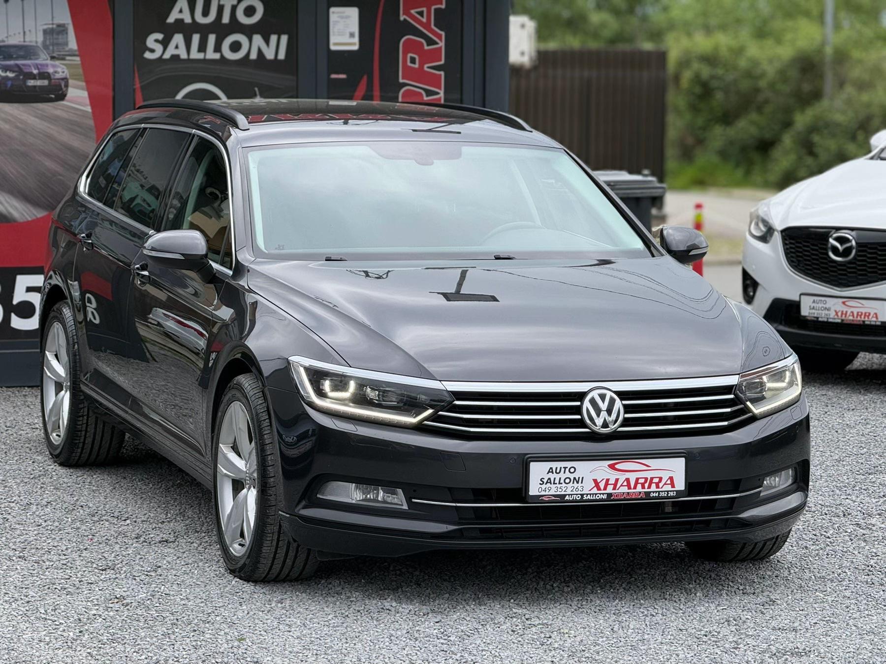 @Auto salloni xharra