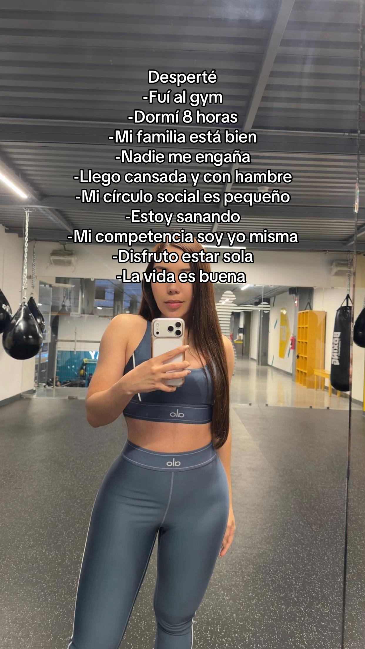 @valeria.vor