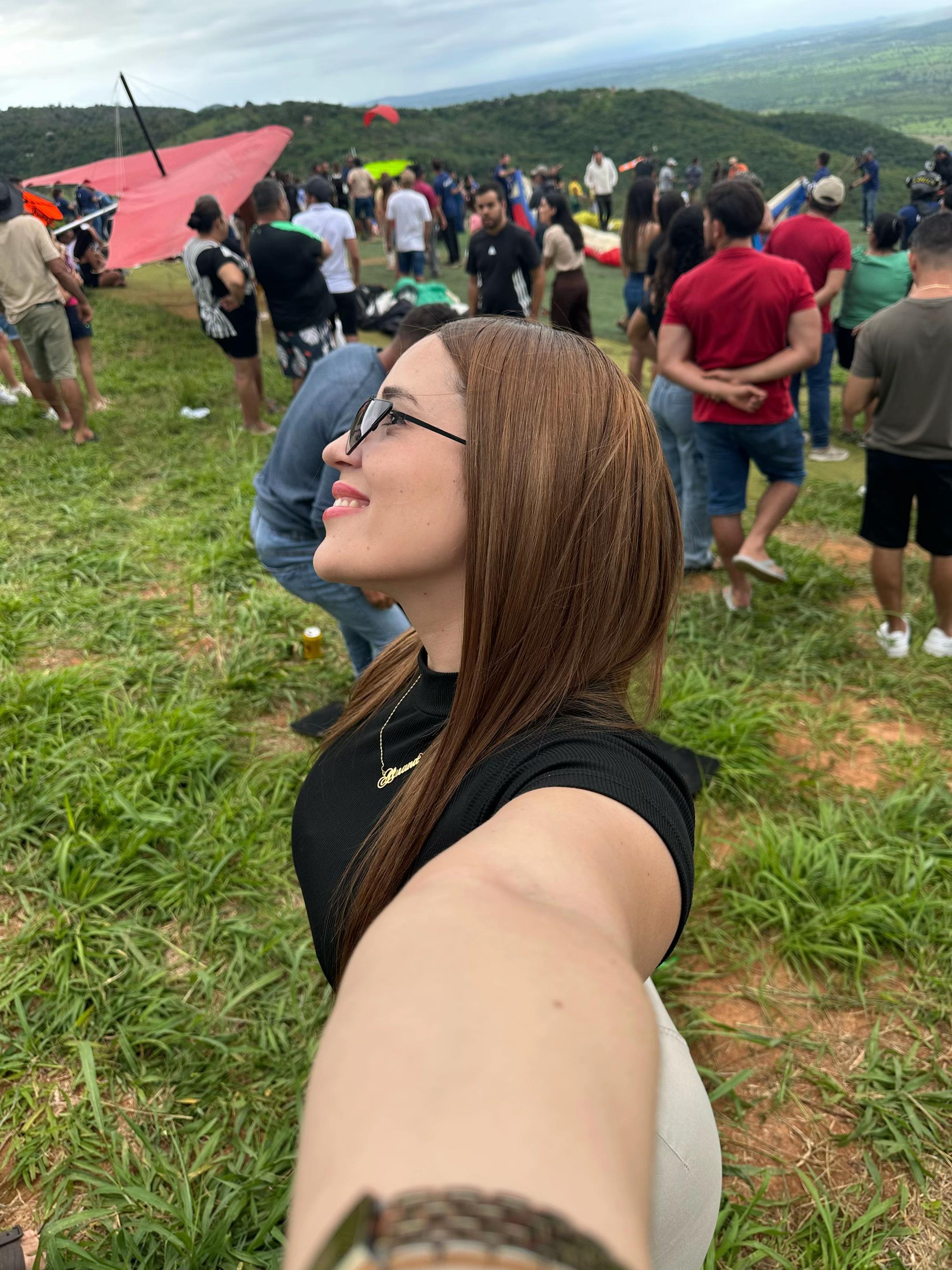 @Luana Lua