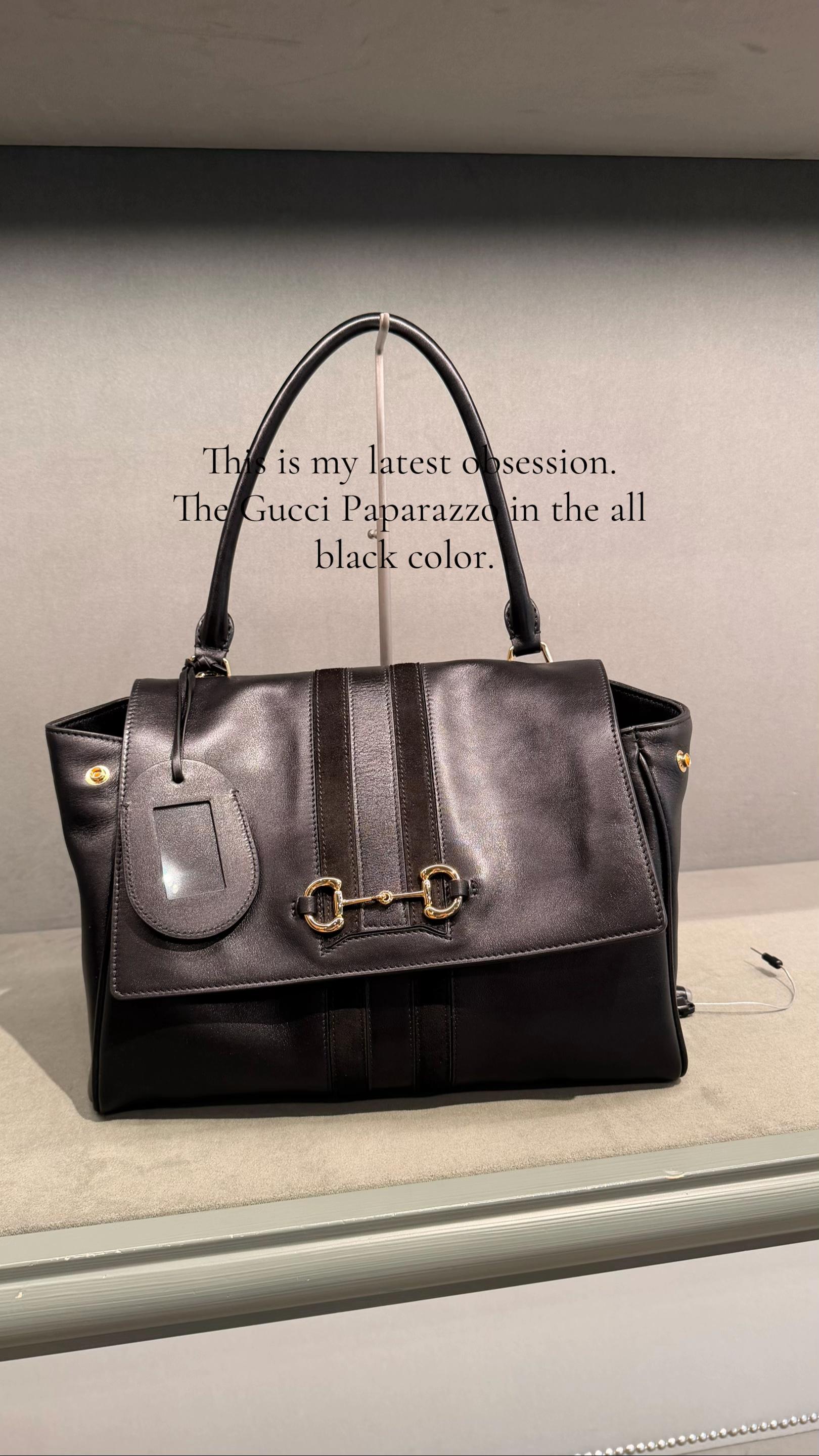 @Jamie Gillingham