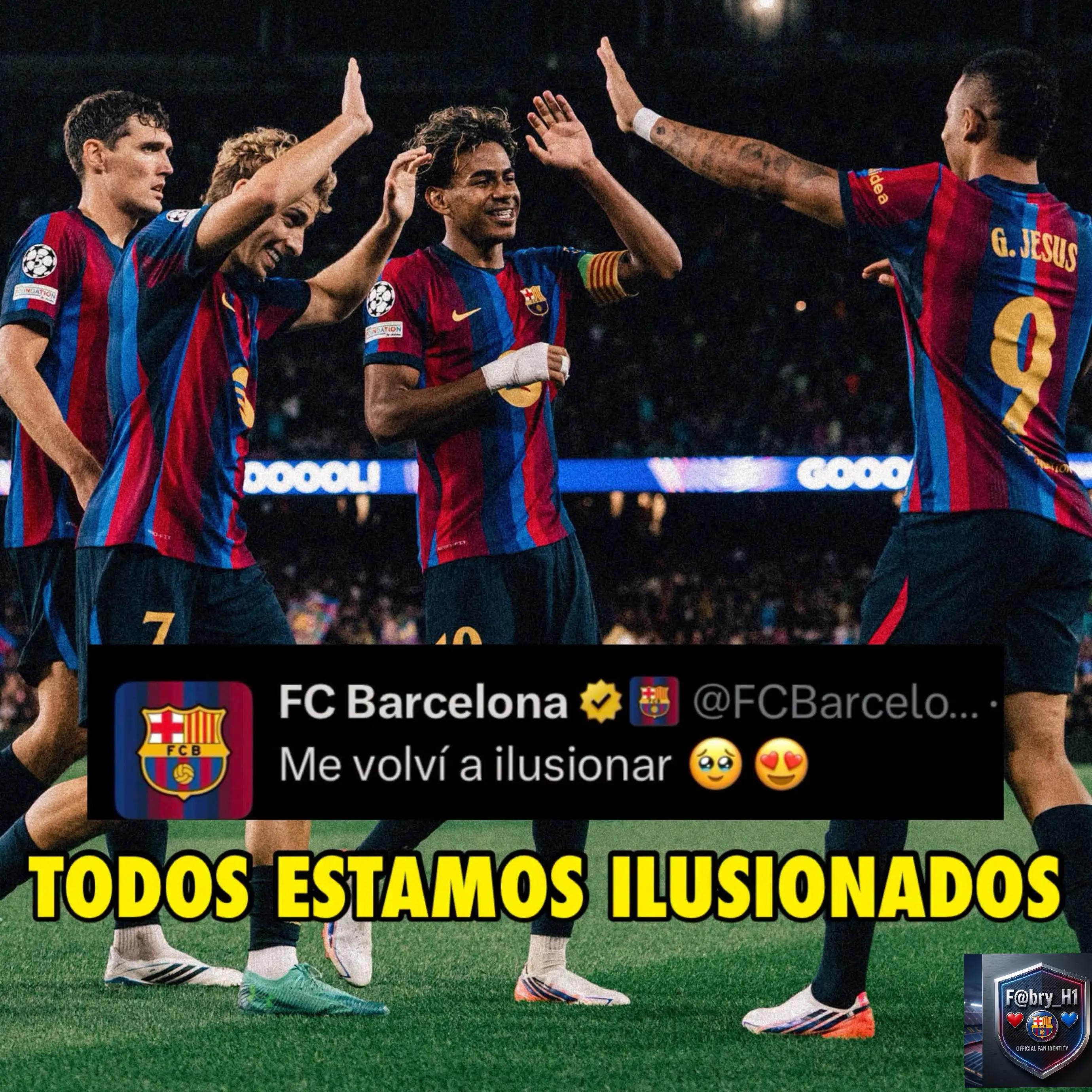 @F@bry_H1🇪🇸♥️💙