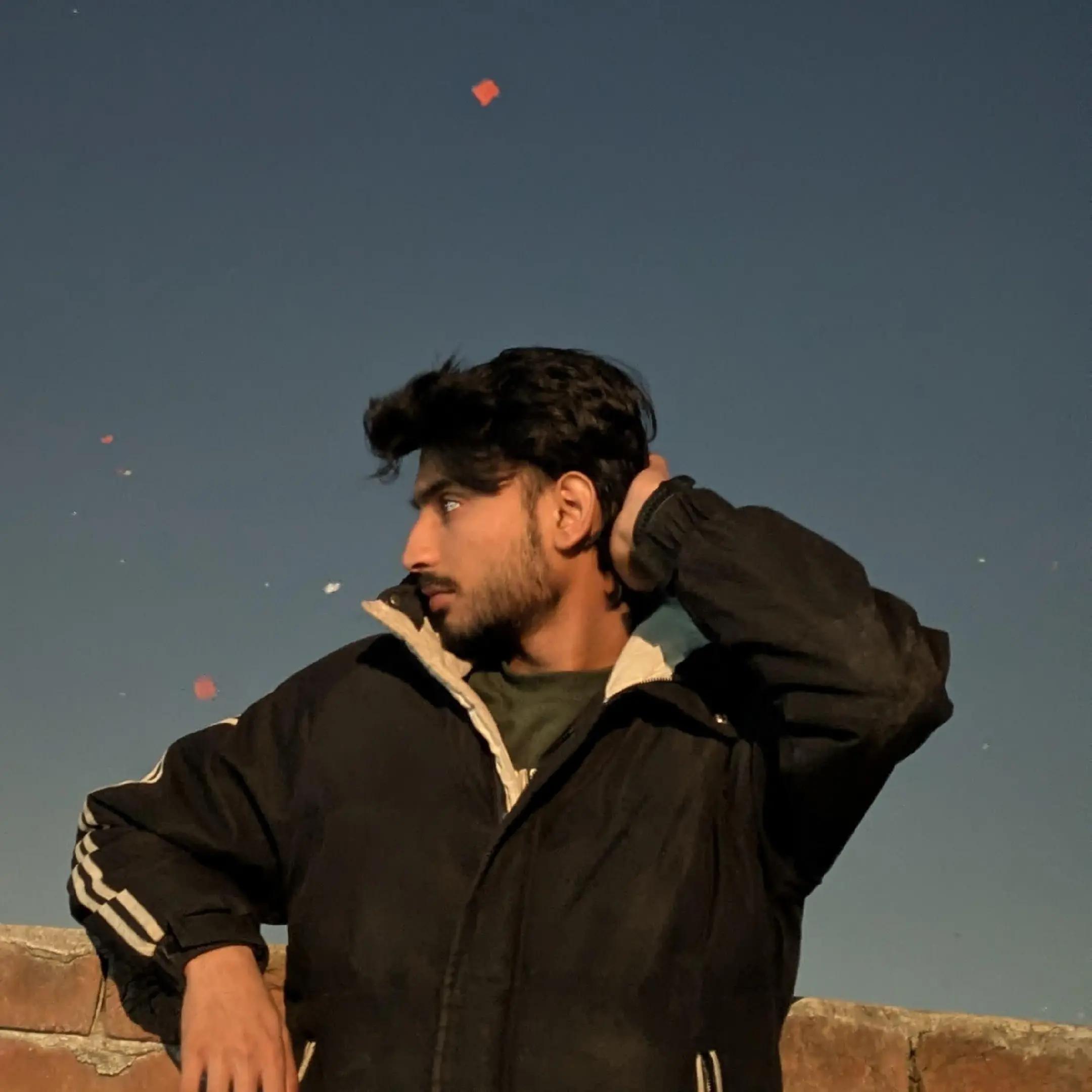 @میاں نورعجم