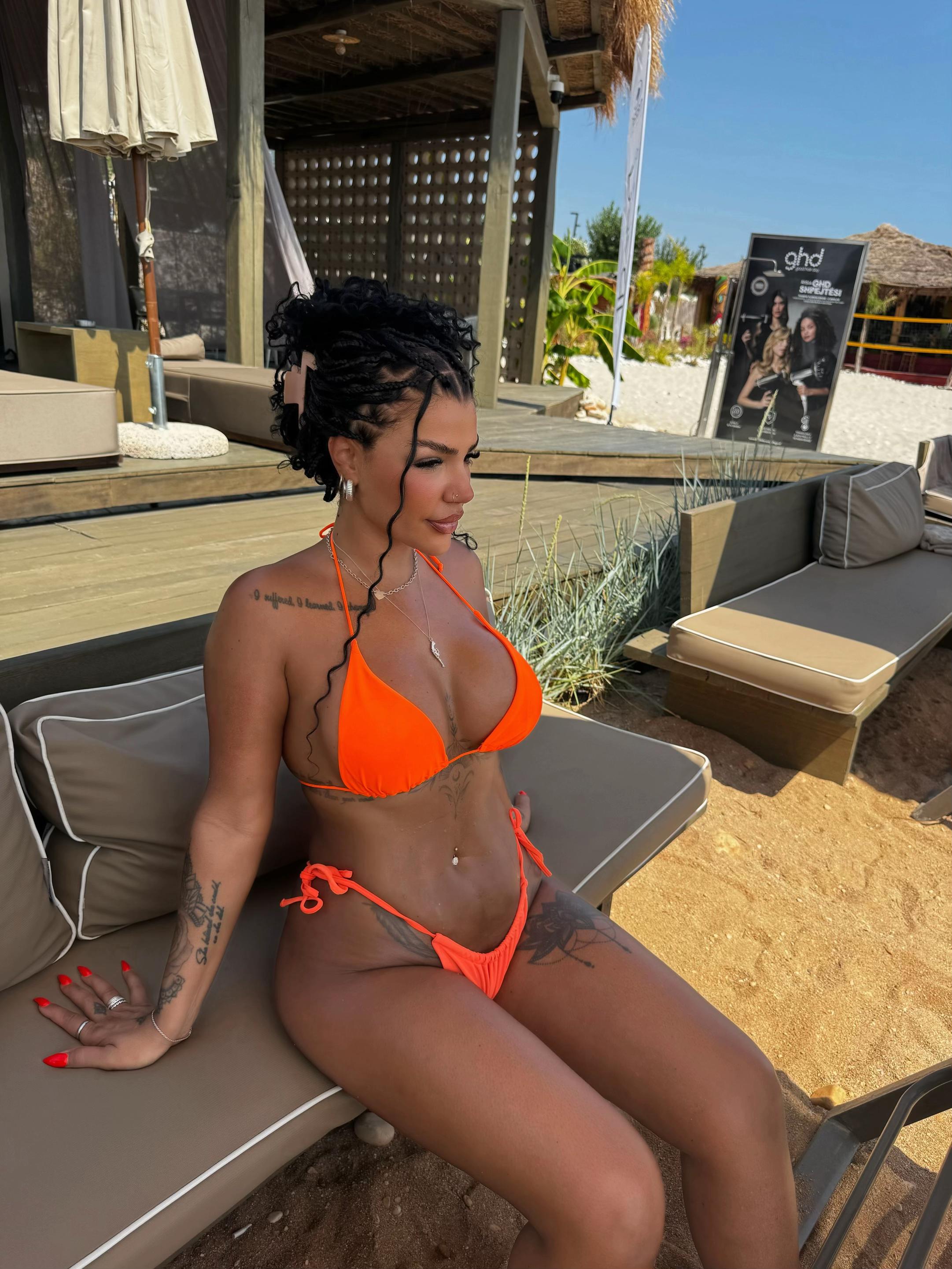@mellipep
