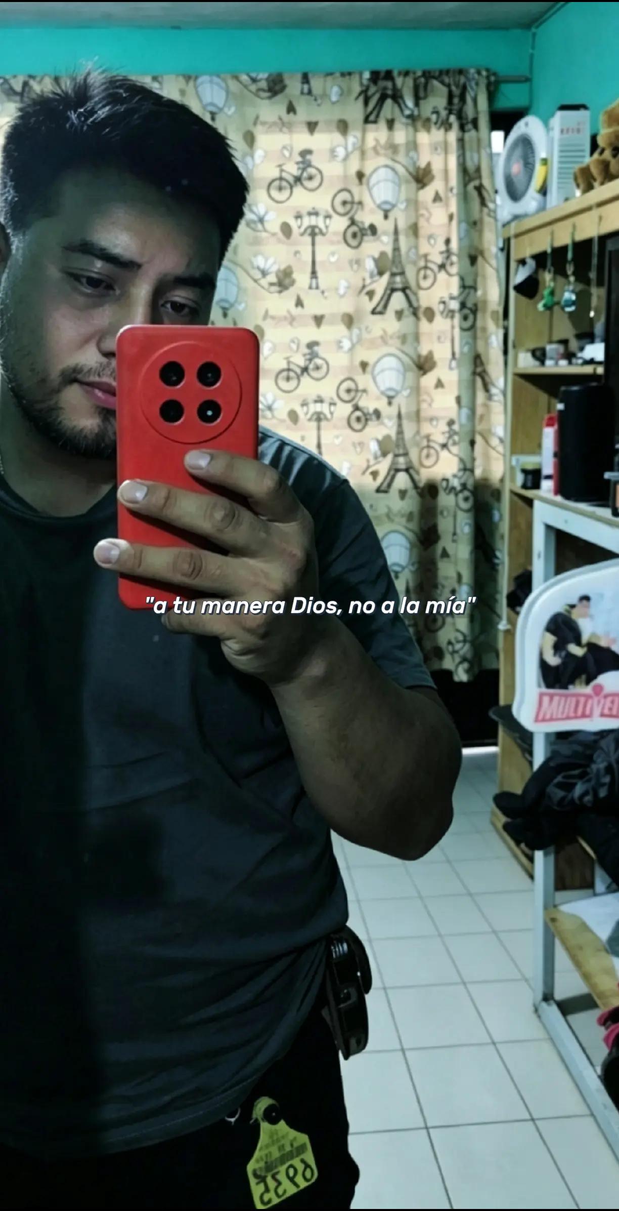 @Agus Méndez 🇲🇽😉