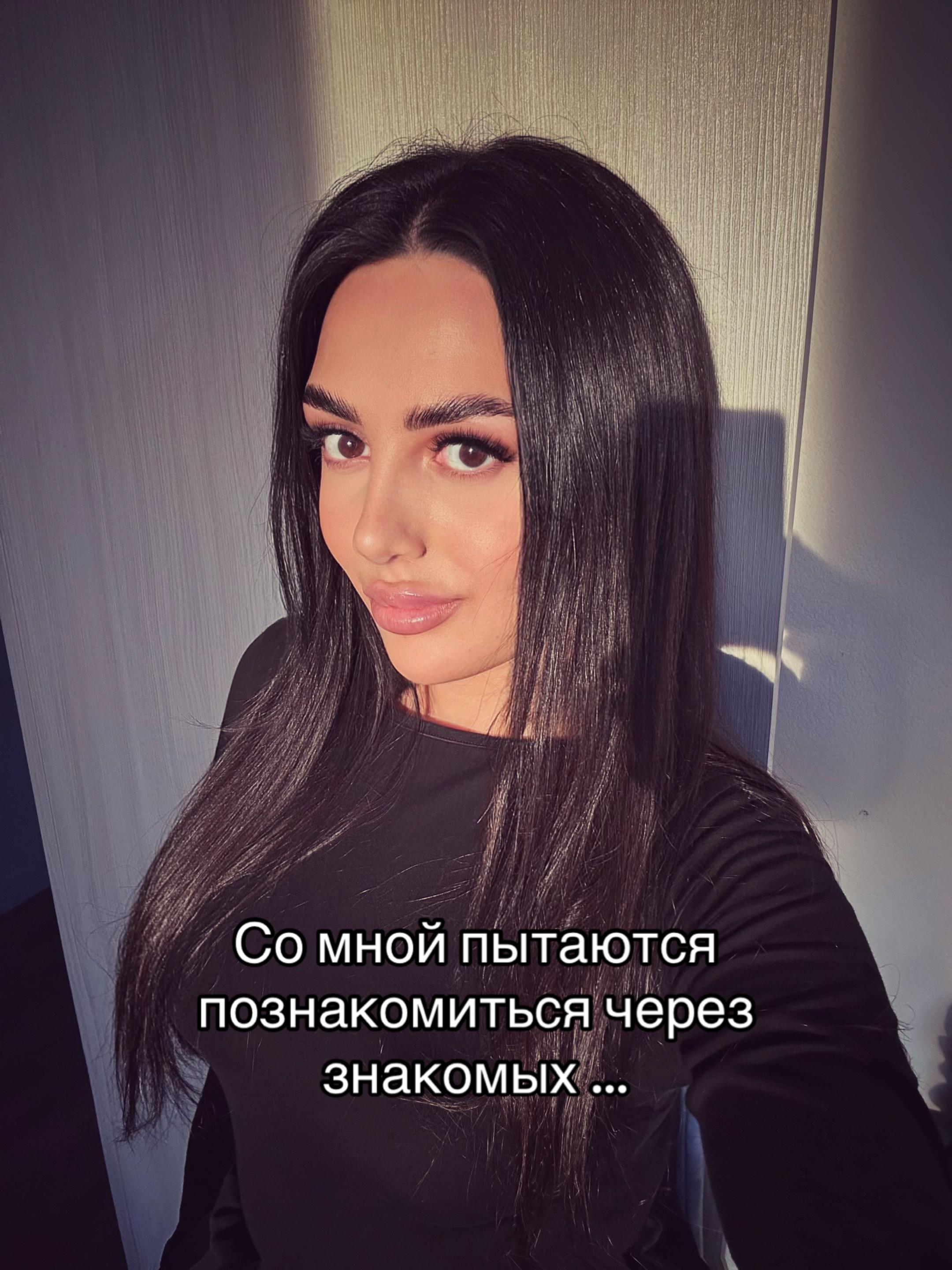 @kris007