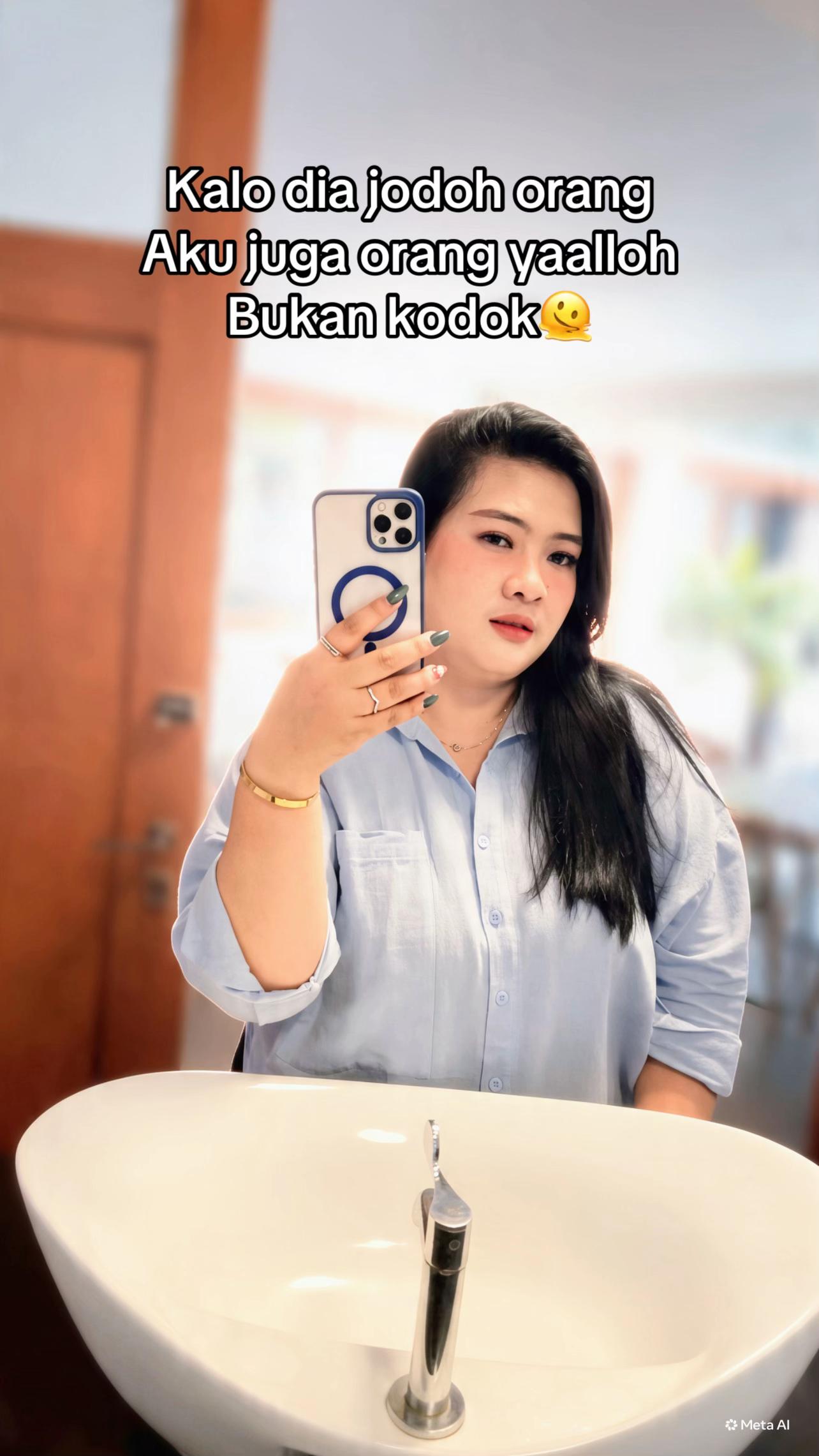@selly1717