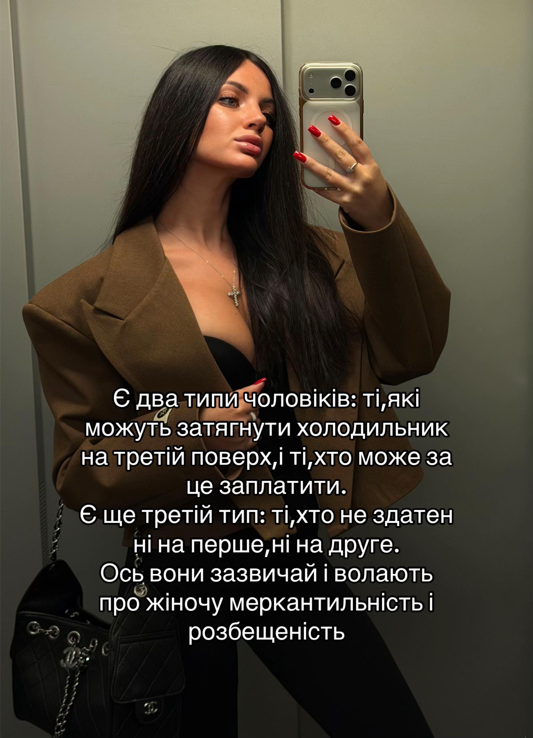 @ch.t___