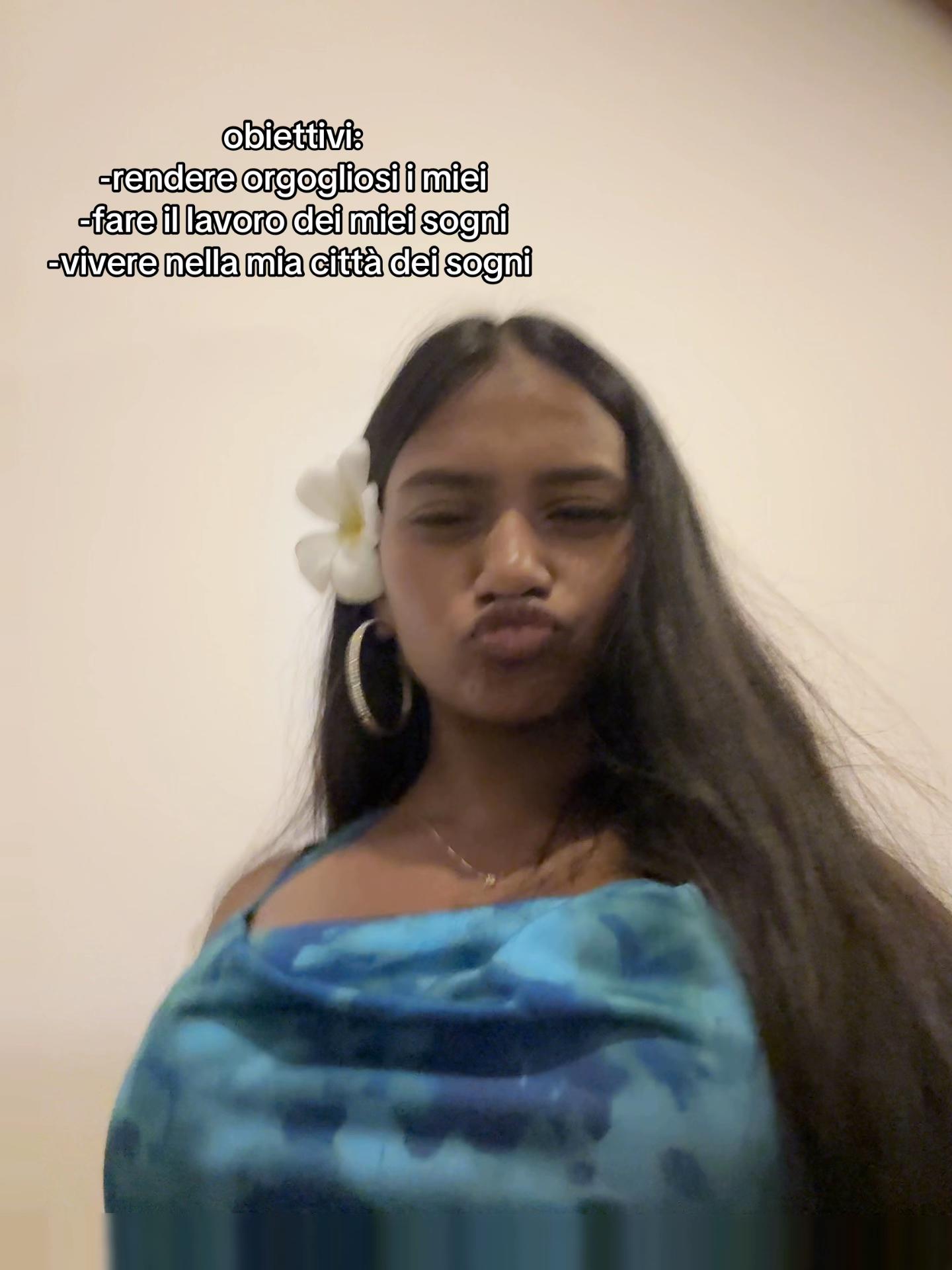 @Geevi.fern🌺