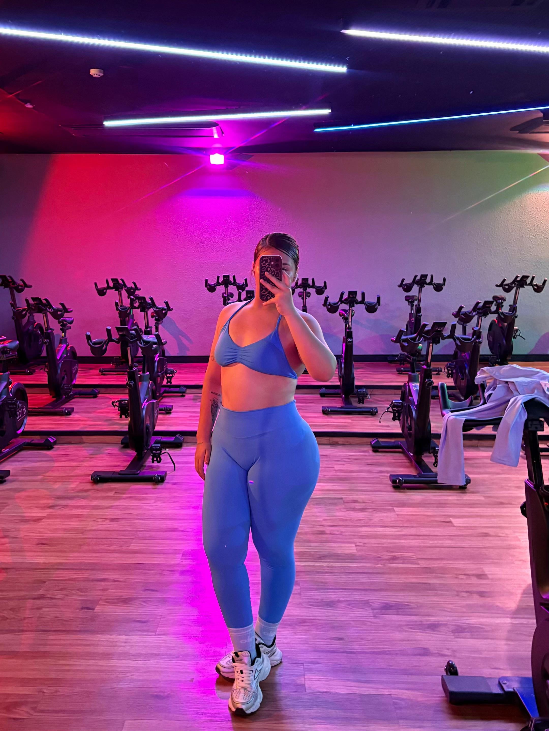 @Nataly Ayala