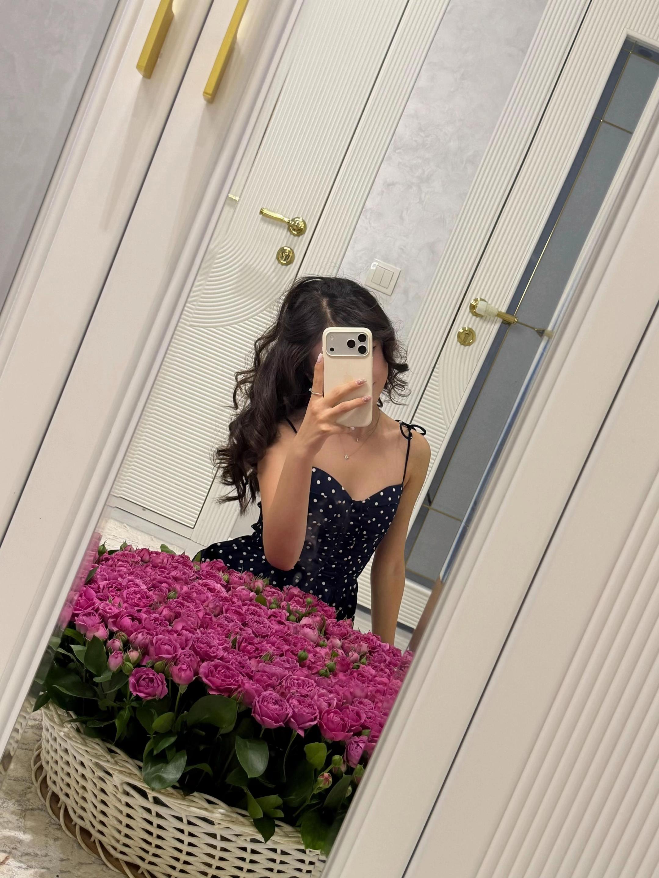 @Х.Хумора🇺🇿