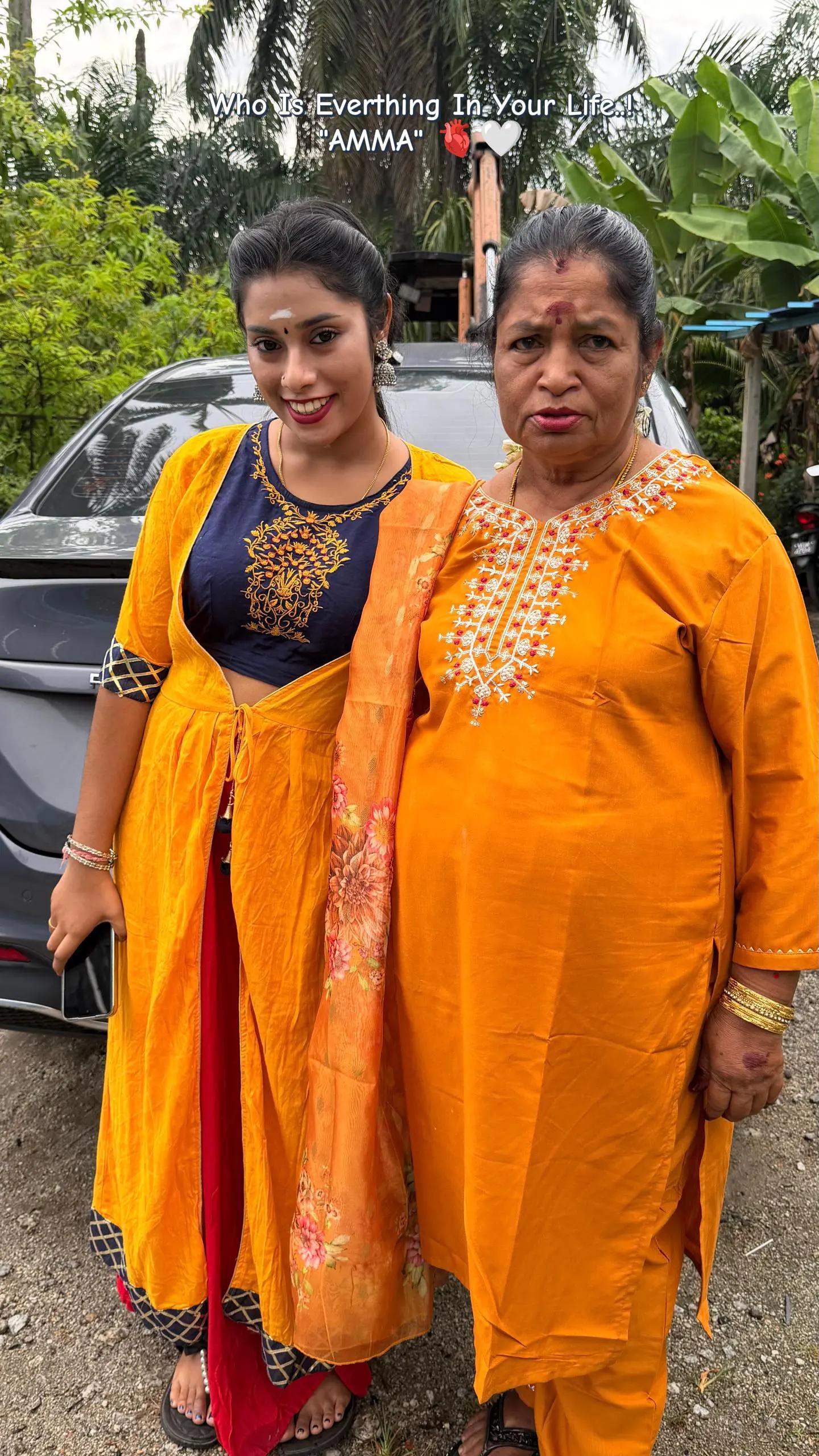 @Sanjita0209