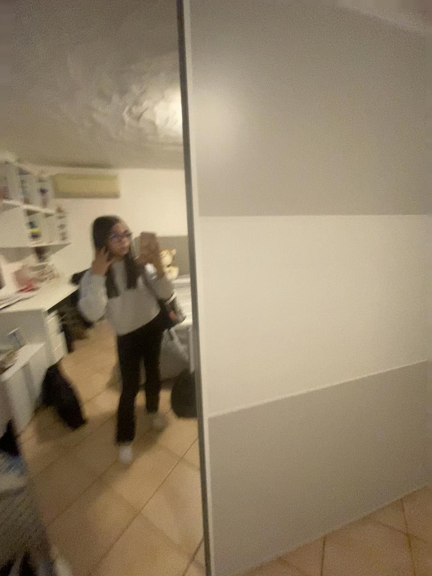 @Gio.fresi