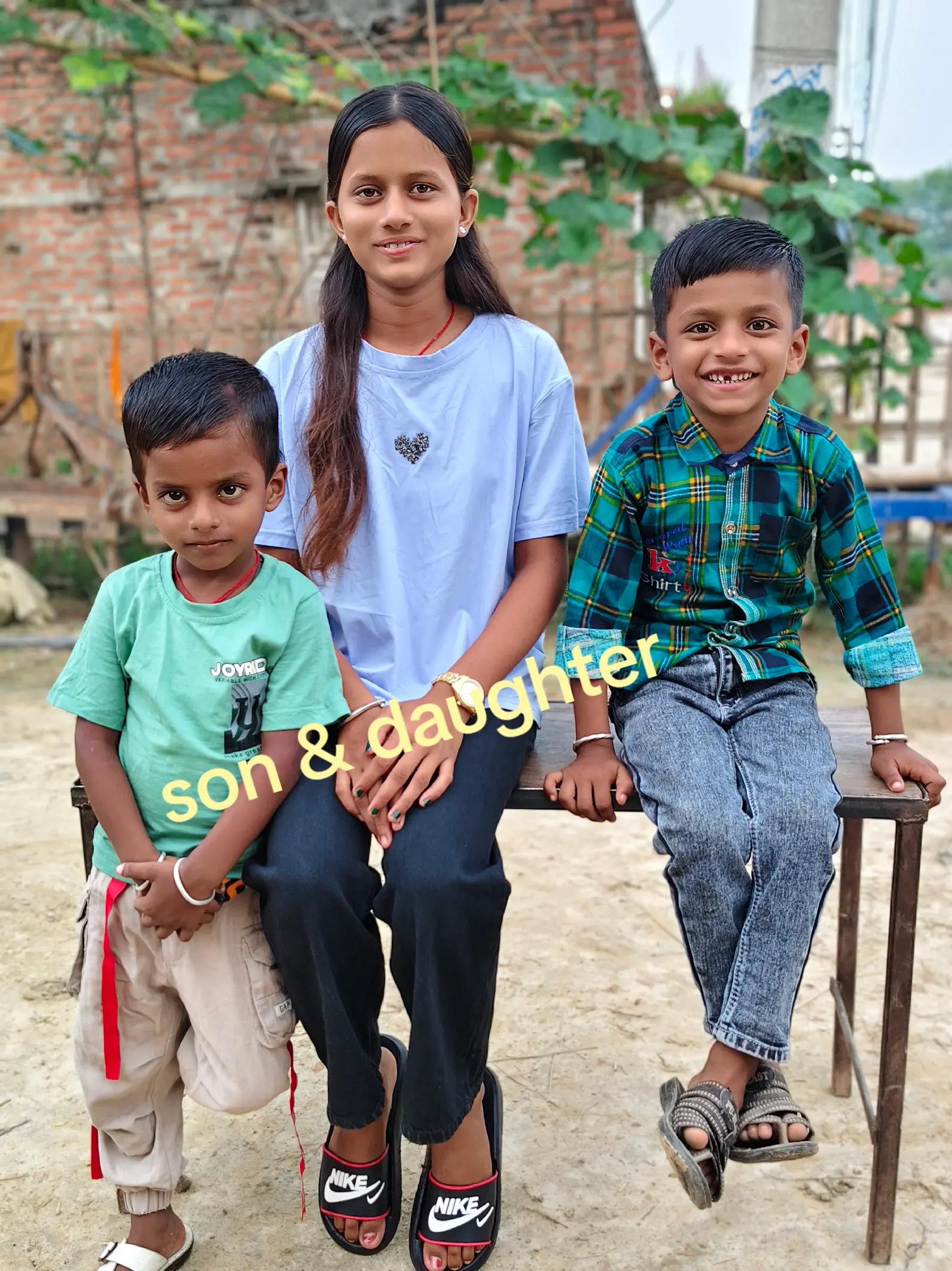 @Yadav s k