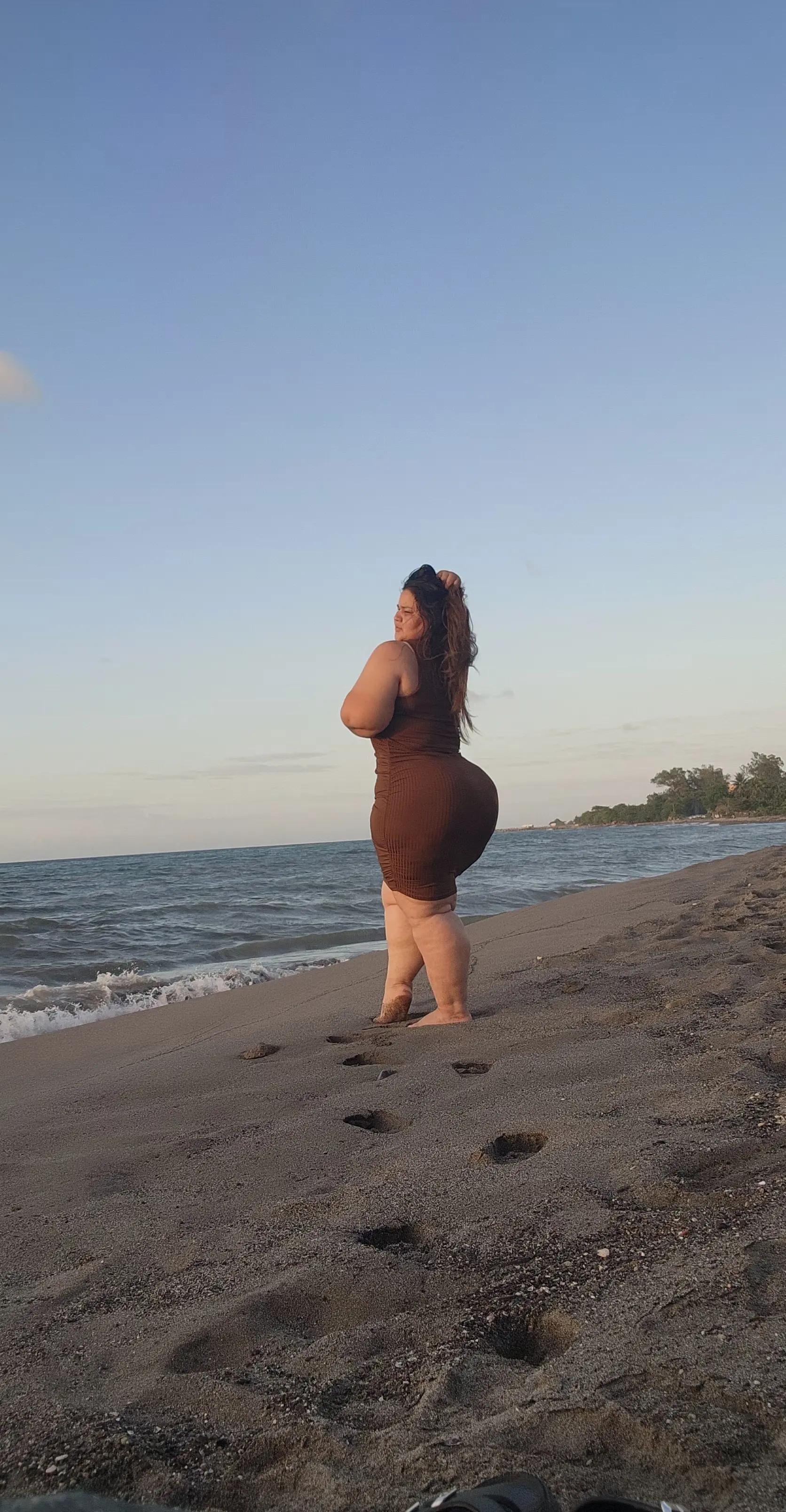 @shay.echeverria