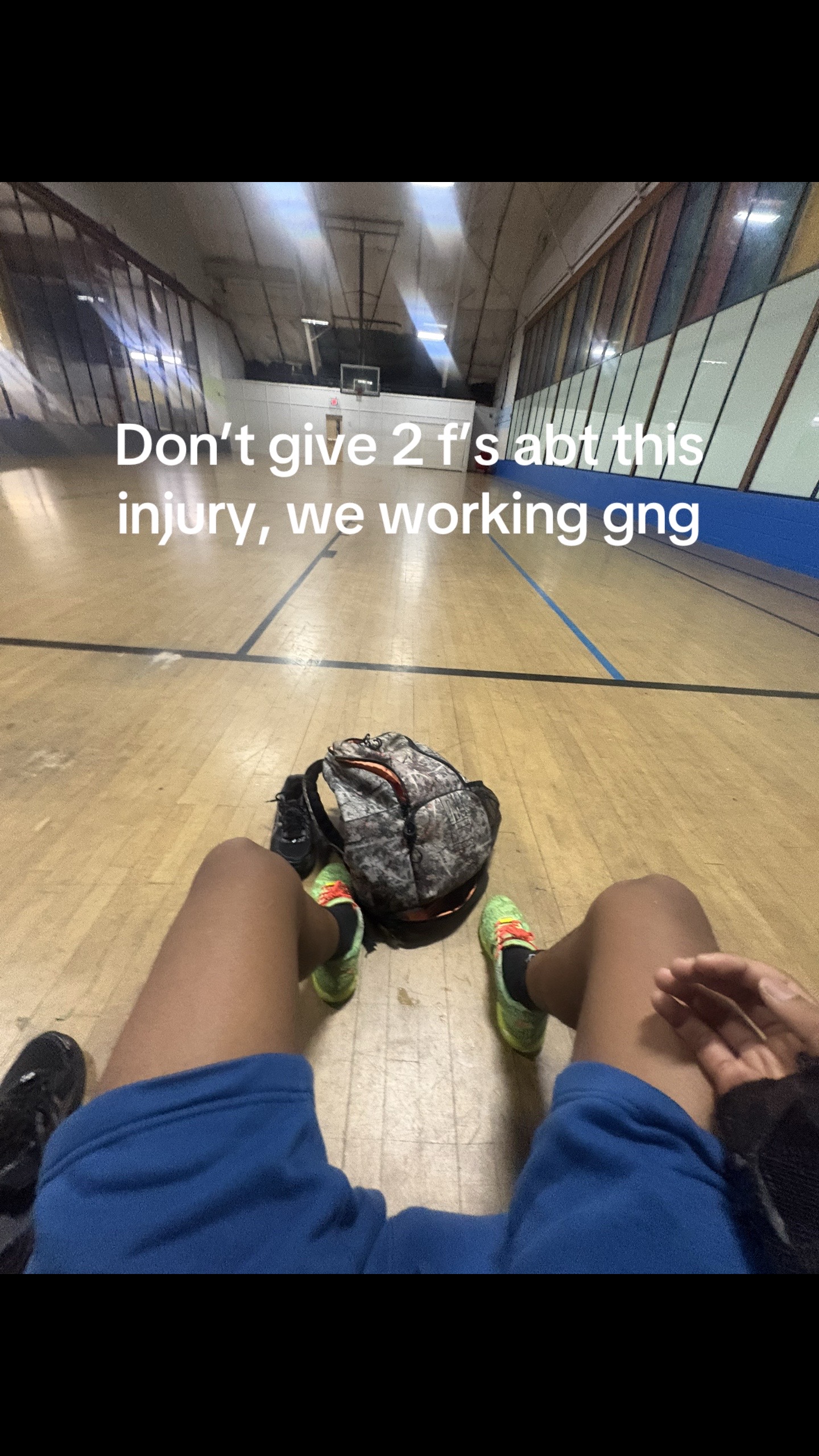@Elite32🍪