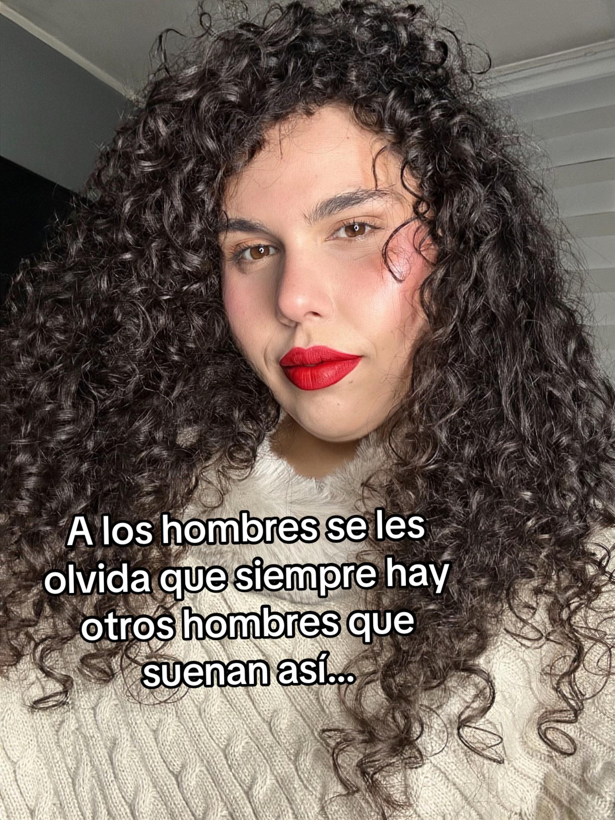 @Tany Soto Aedo🇨🇱