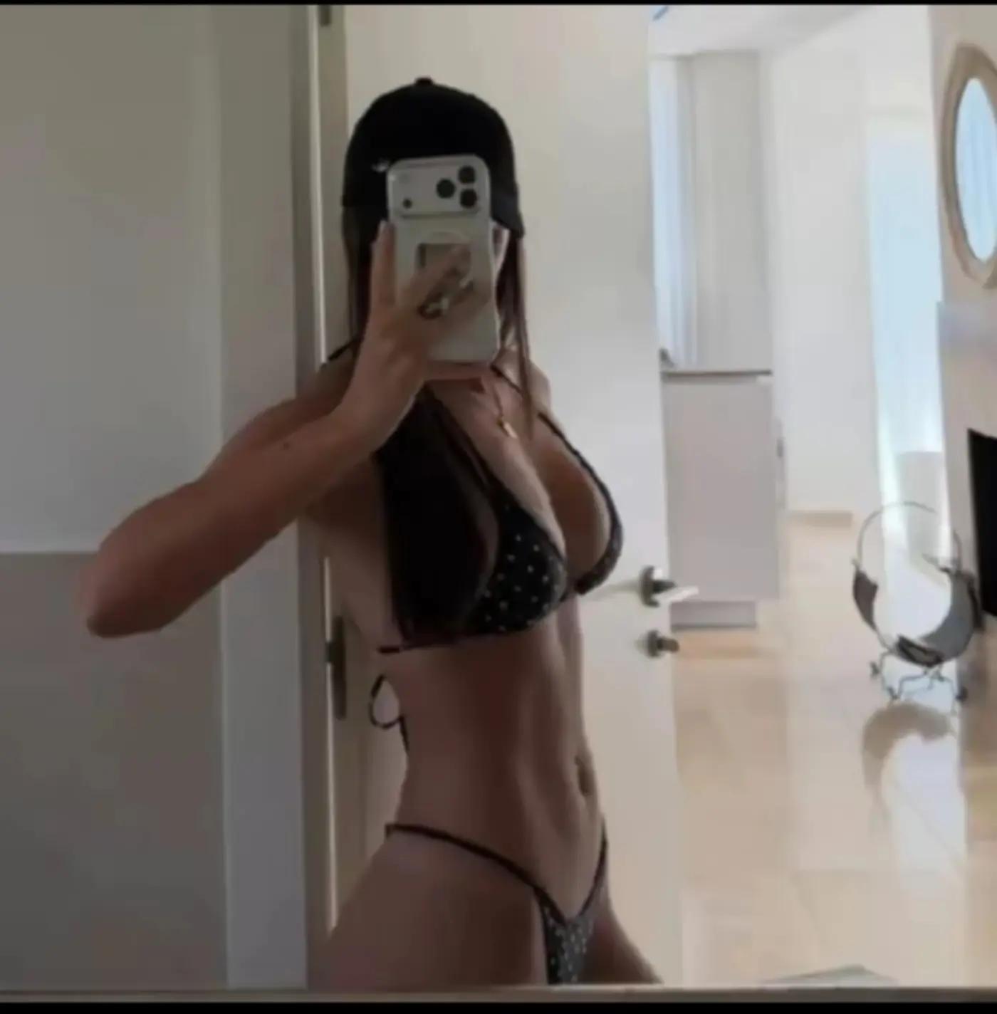 @Alejan.dri