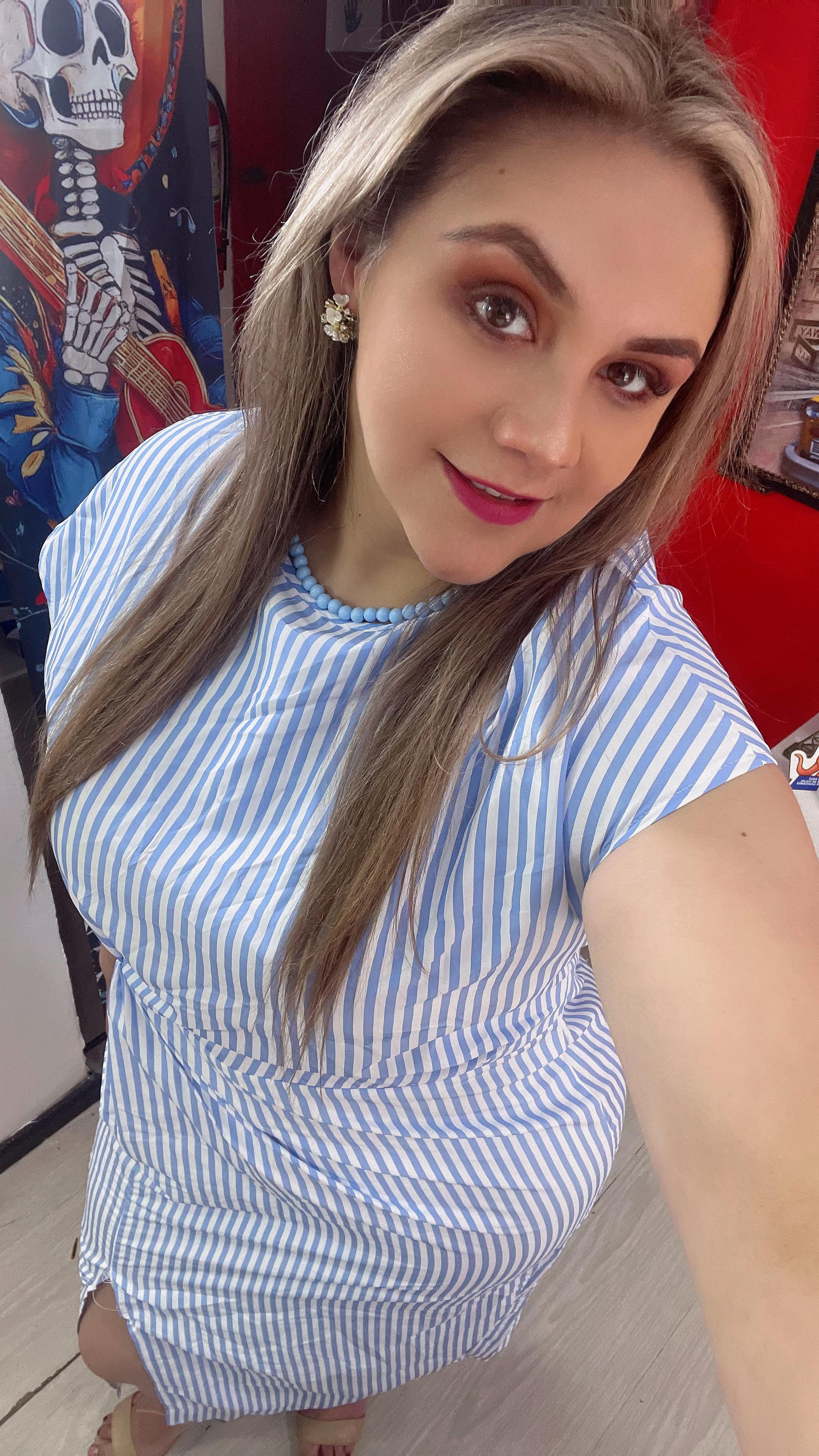@Romi Torres👄⚓️ |✈Travelina